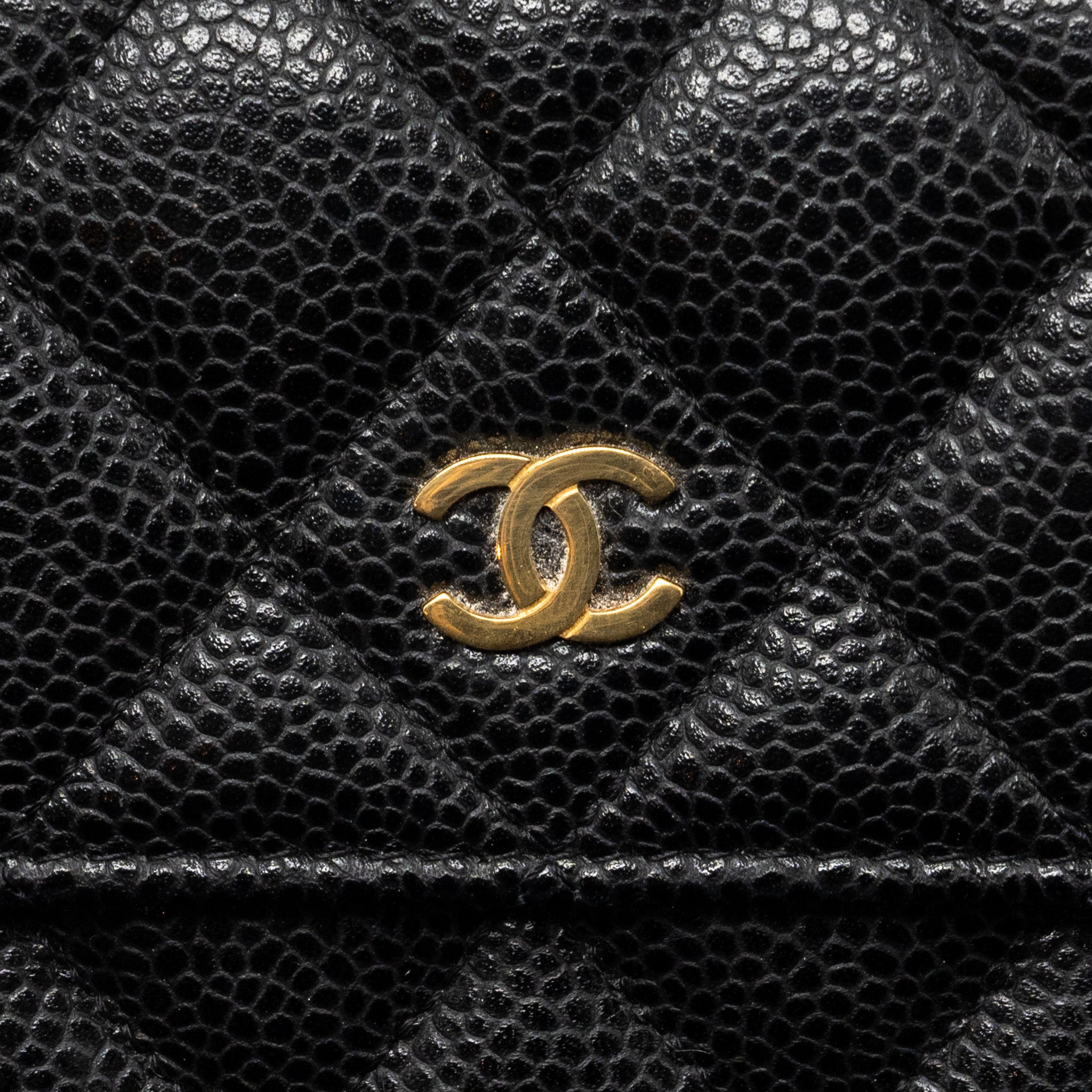 chanel-flap-long-wallet-caviar-black-ghw