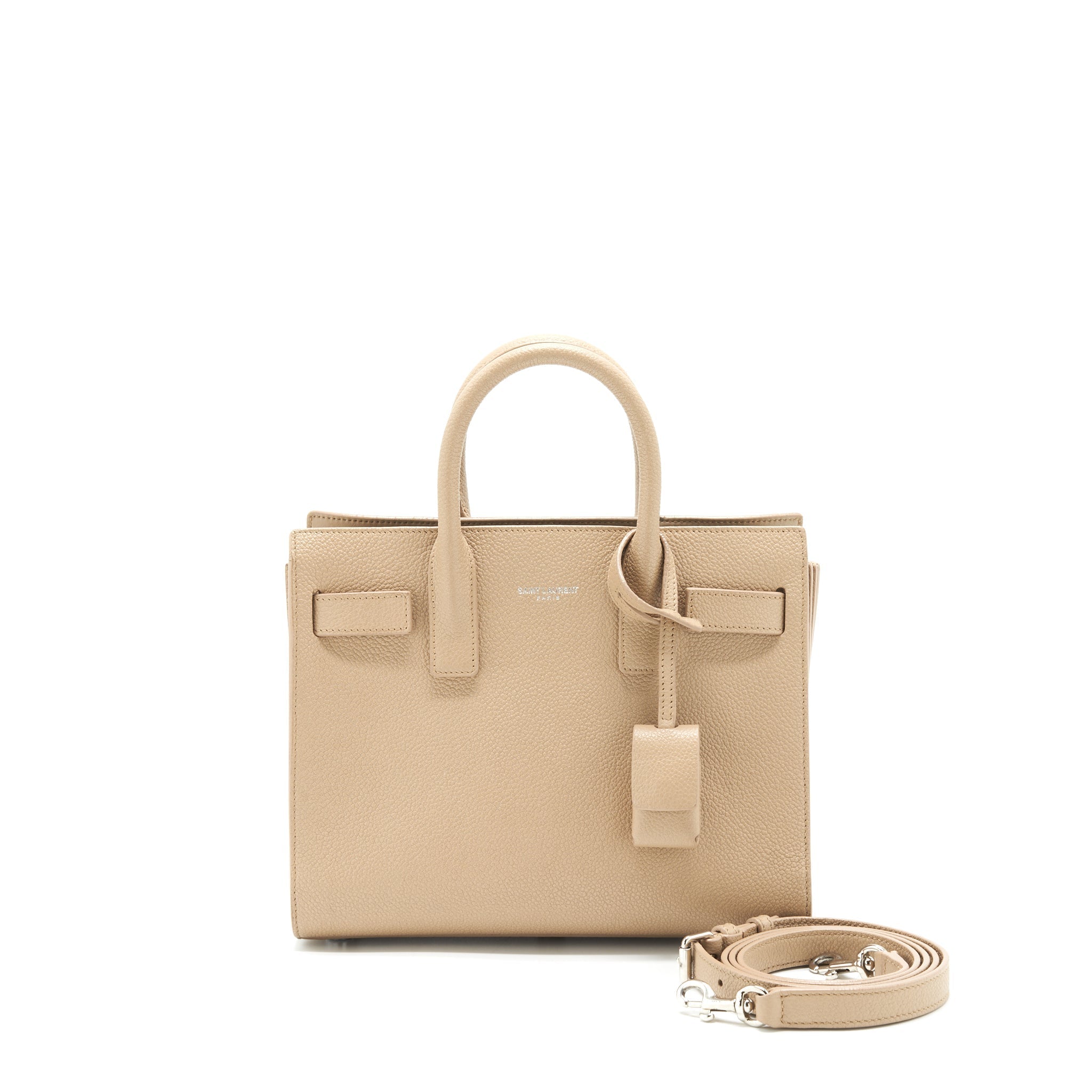 saint-laurent-sac-de-jour-in-nano-size-beige-shw