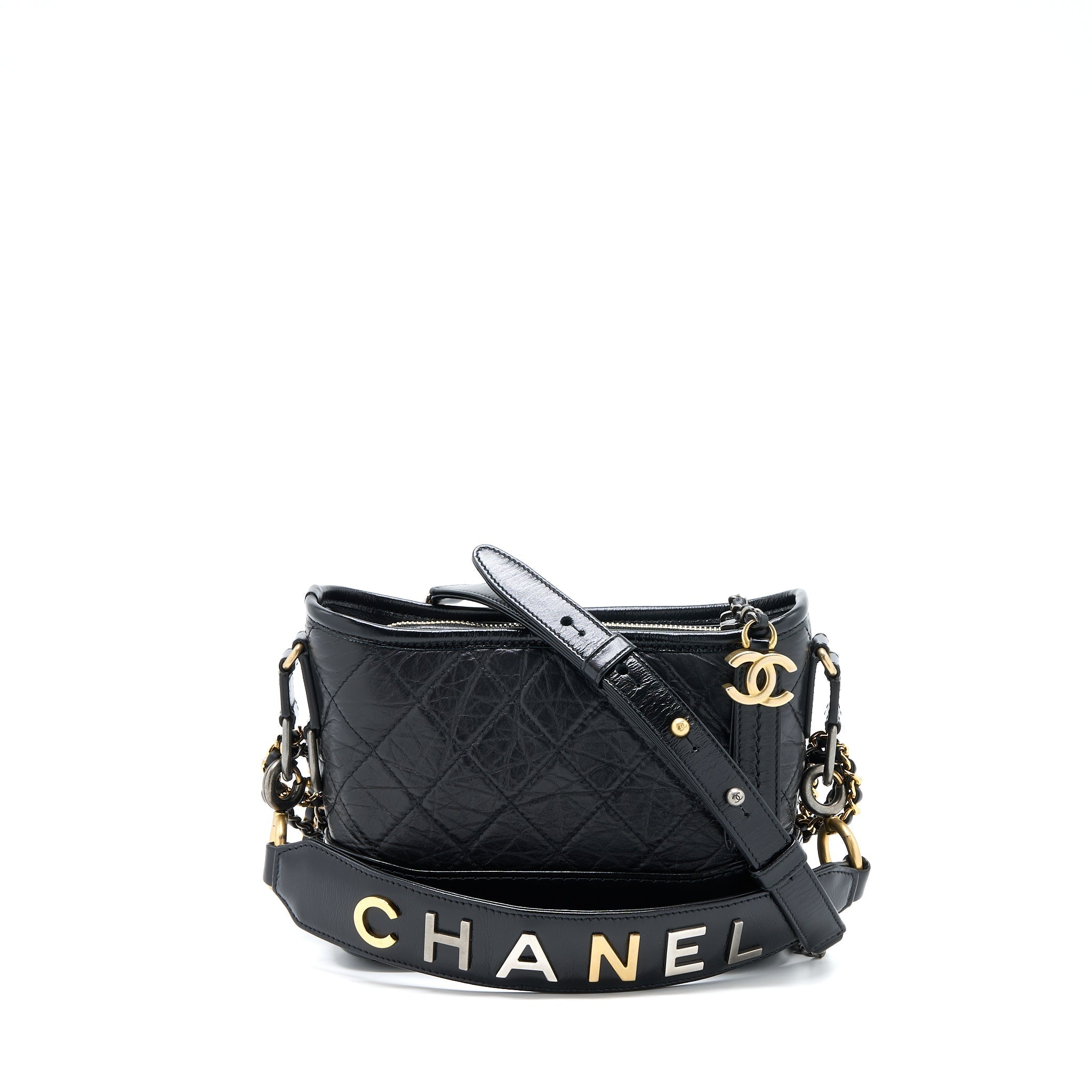 chanel-small-gabrielle-hobo-bag-with-top-handle-aged-calfskin-black-multicolour-hardware