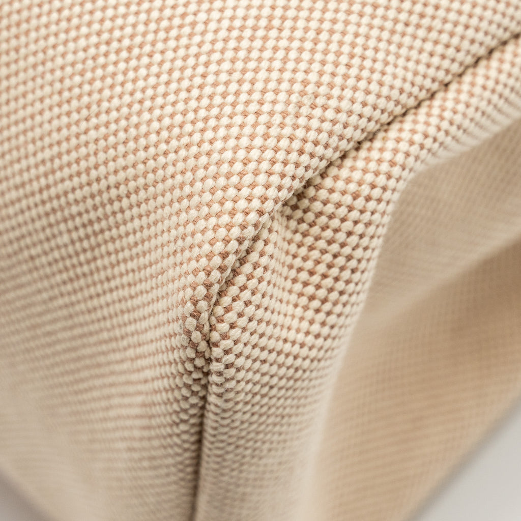 hermes-herbag-zip-31-pegase-pop-canvas-hunter-capucine-ecru-beige-nature-shw-stamp-z