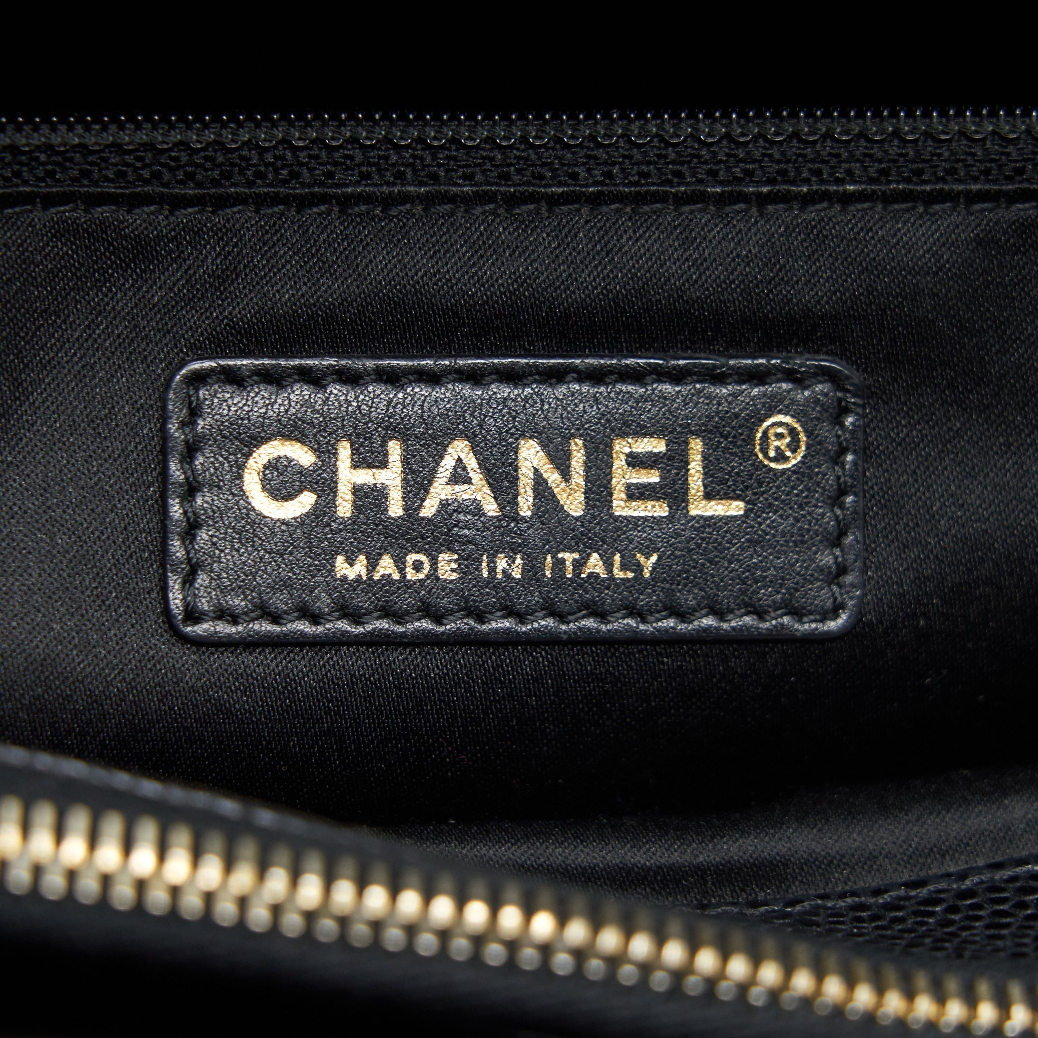 chanel-grand-shopping-tote-caviar-black-ghw-serial-17