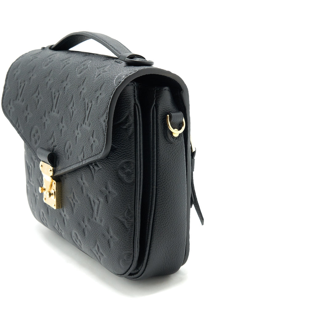 louis-vuitton-metis-pochette-calfskin-black-monogram-canvas