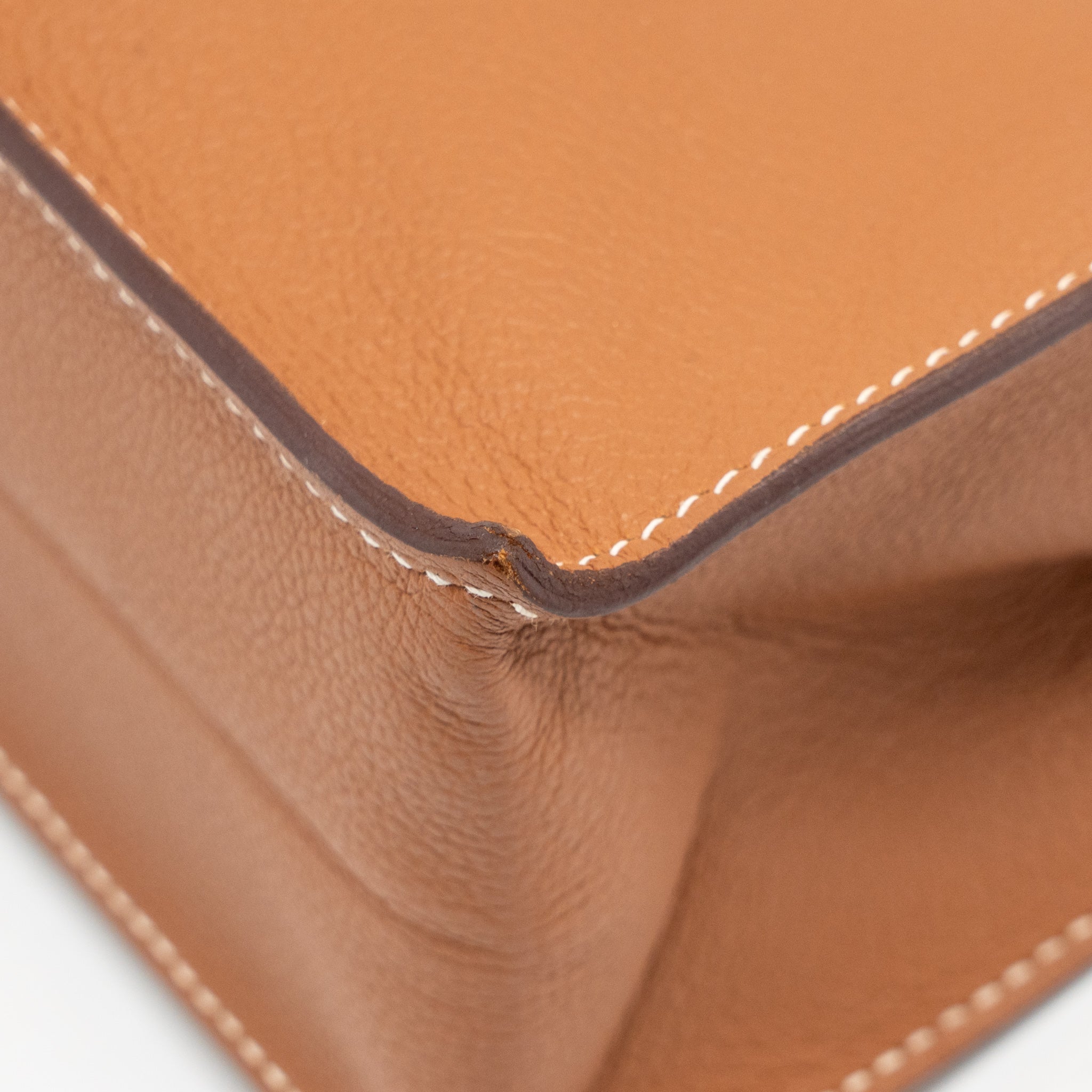 hermes-kelly-danse-evercolor-gold-ghw-stamp-y