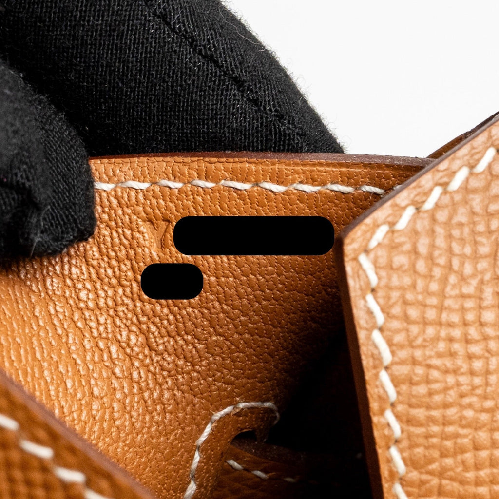 hermes-birkin-35-sellier-epsom-gold-shw-stamp-y
