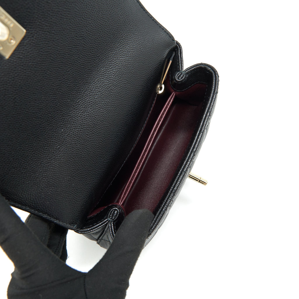 chanel-extra-mini-coco-handle-black-lghw-1