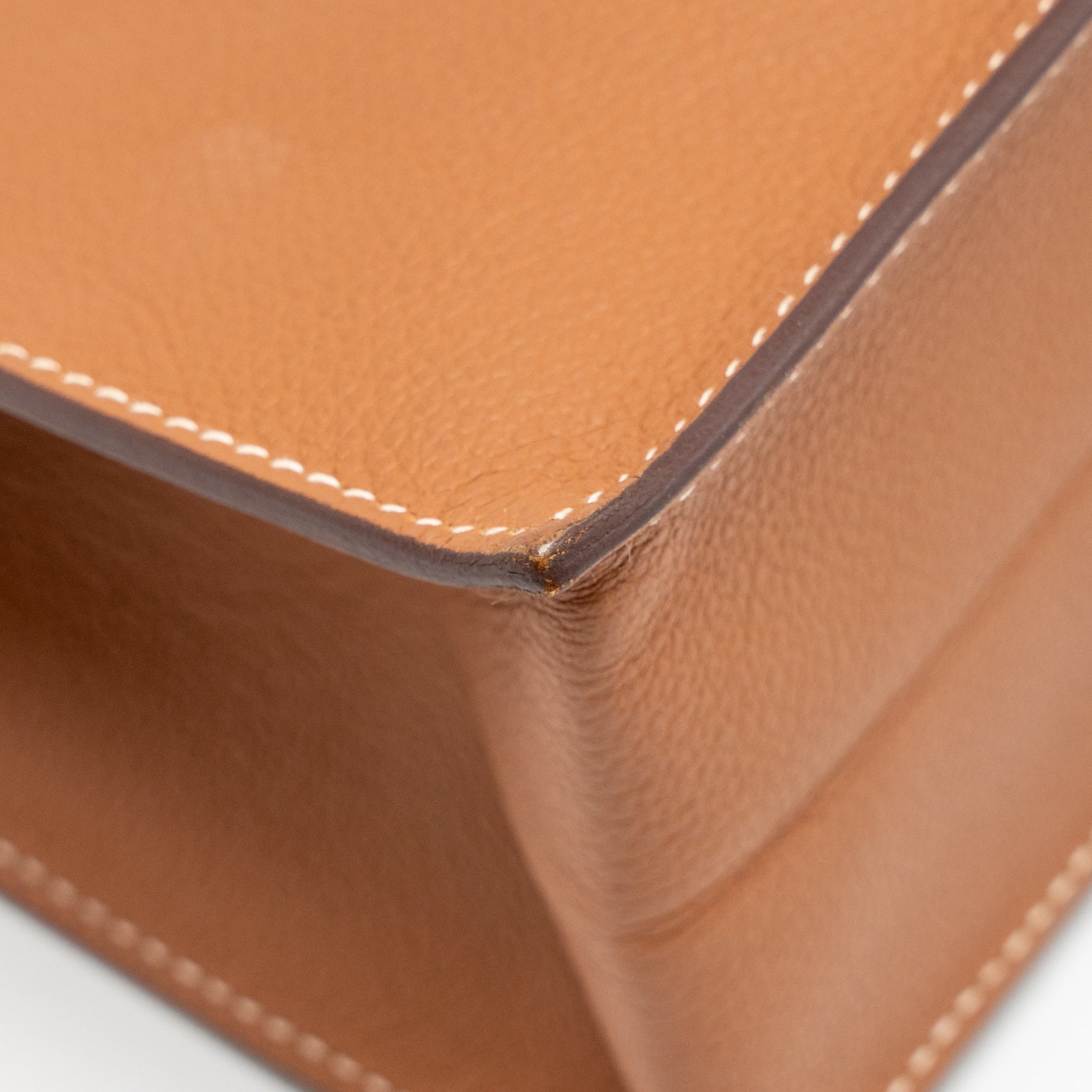 hermes-kelly-danse-evercolor-gold-ghw-stamp-y