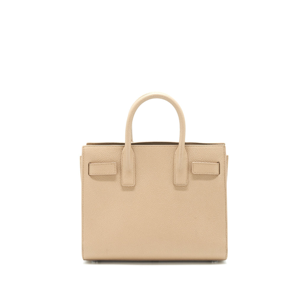 saint-laurent-sac-de-jour-in-nano-size-beige-shw