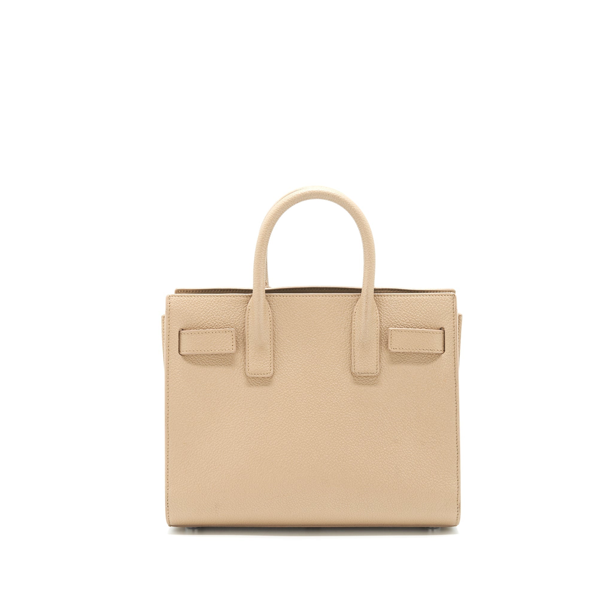 saint-laurent-sac-de-jour-in-nano-size-beige-shw