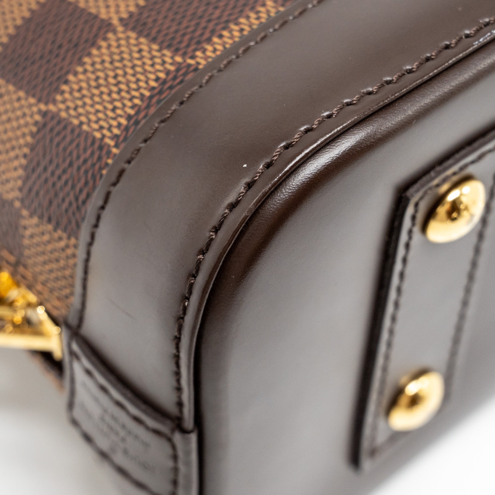 louis-vuitton-alma-bb-damier-ebene-canvas-ghw-6