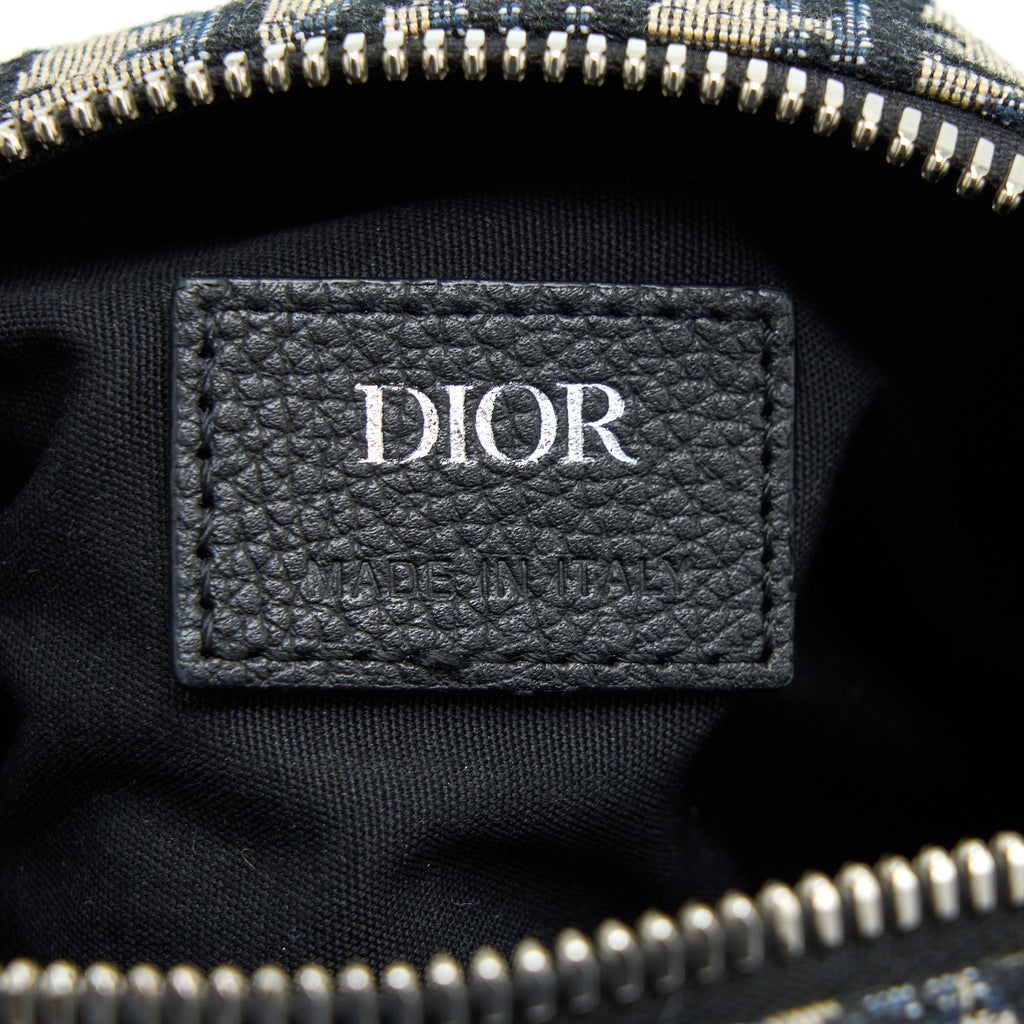 dior-roller-messenger-bag-blue-oblique-jacquard