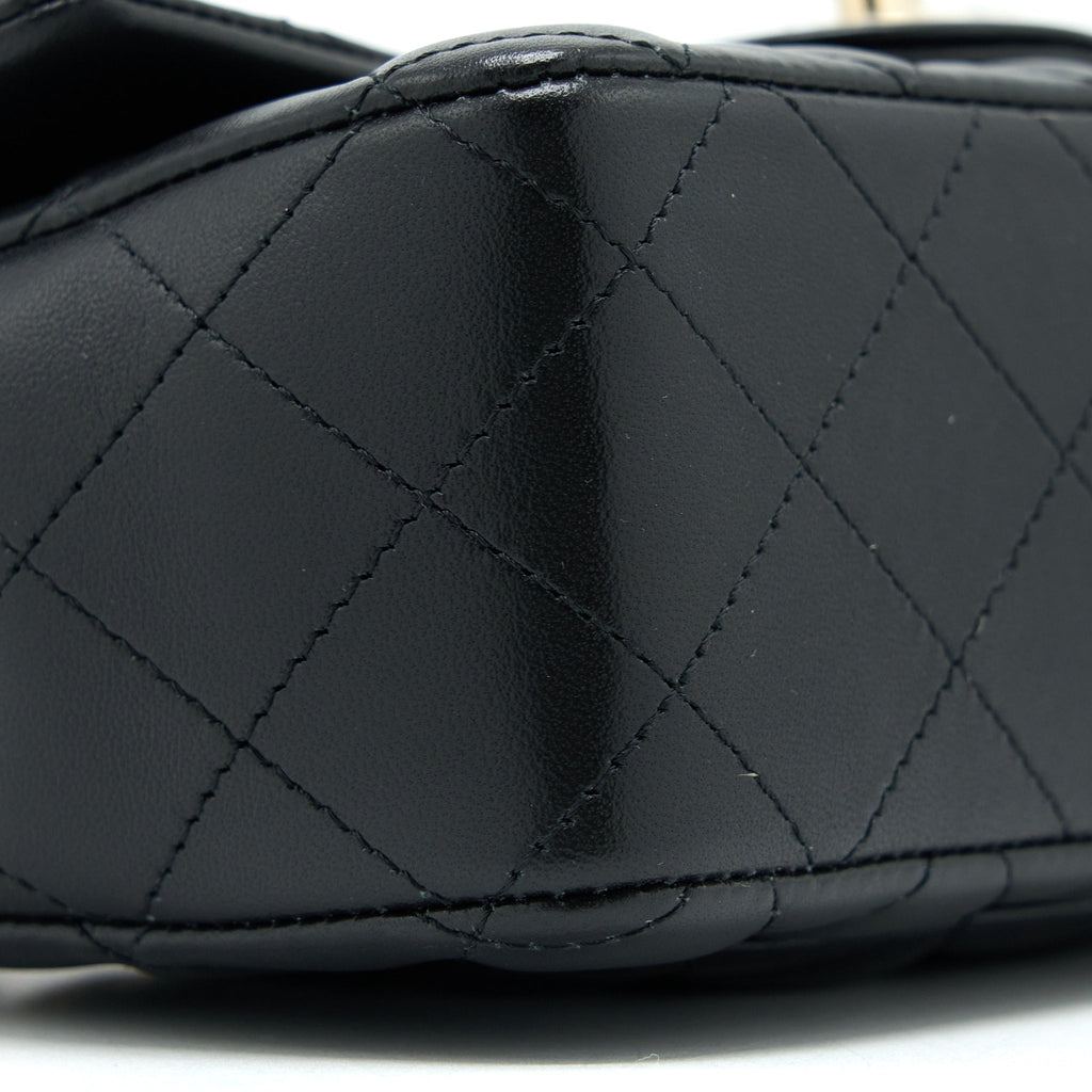 chanel-mini-rectangular-flap-bag-lambskin-black-lghw-2
