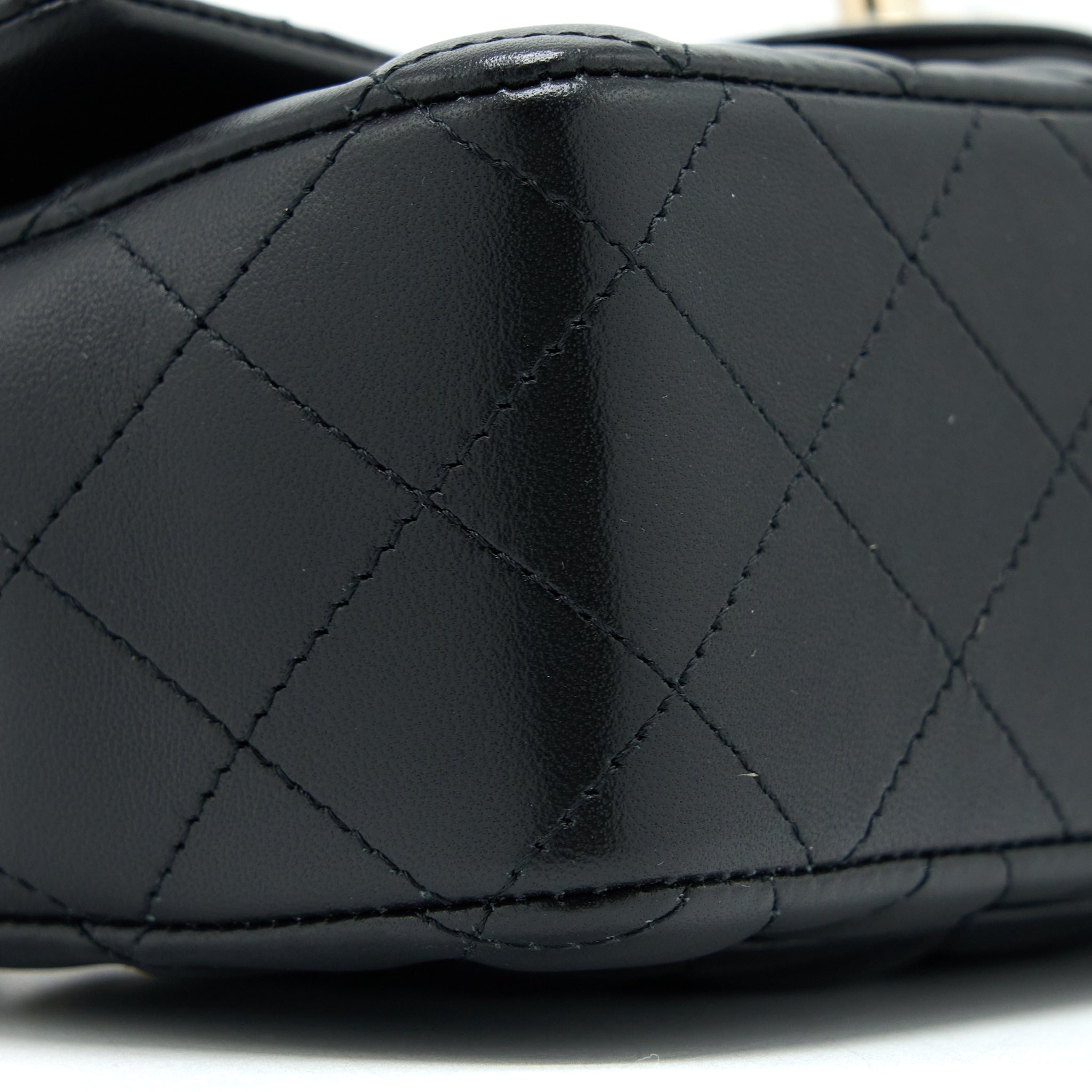 chanel-mini-rectangular-flap-bag-lambskin-black-lghw-2