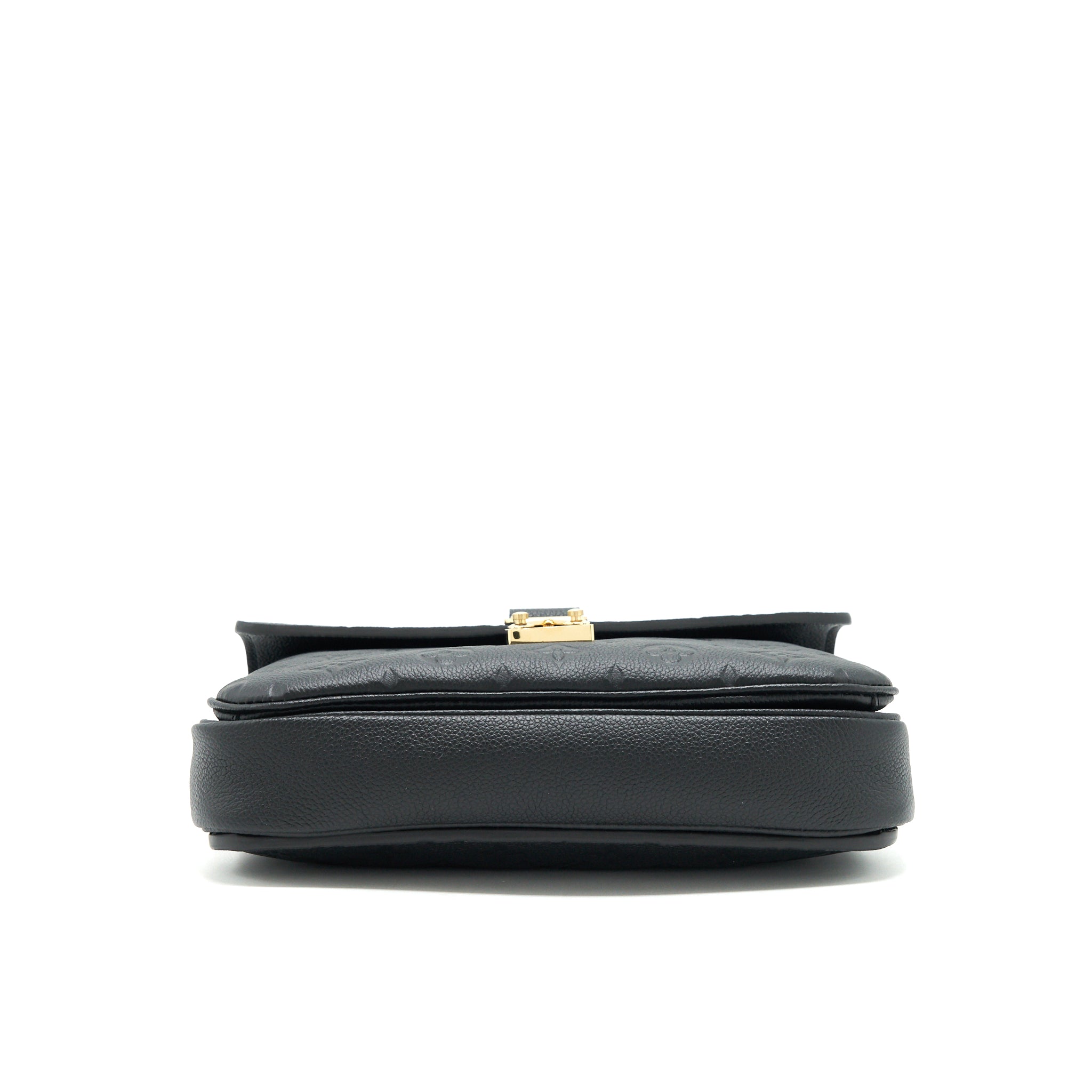 louis-vuitton-metis-pochette-calfskin-black-monogram-canvas