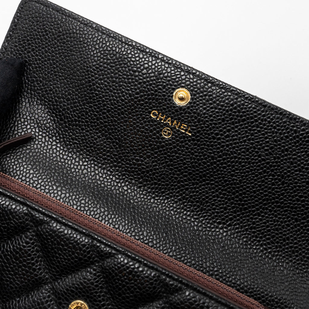 chanel-flap-long-wallet-caviar-black-ghw