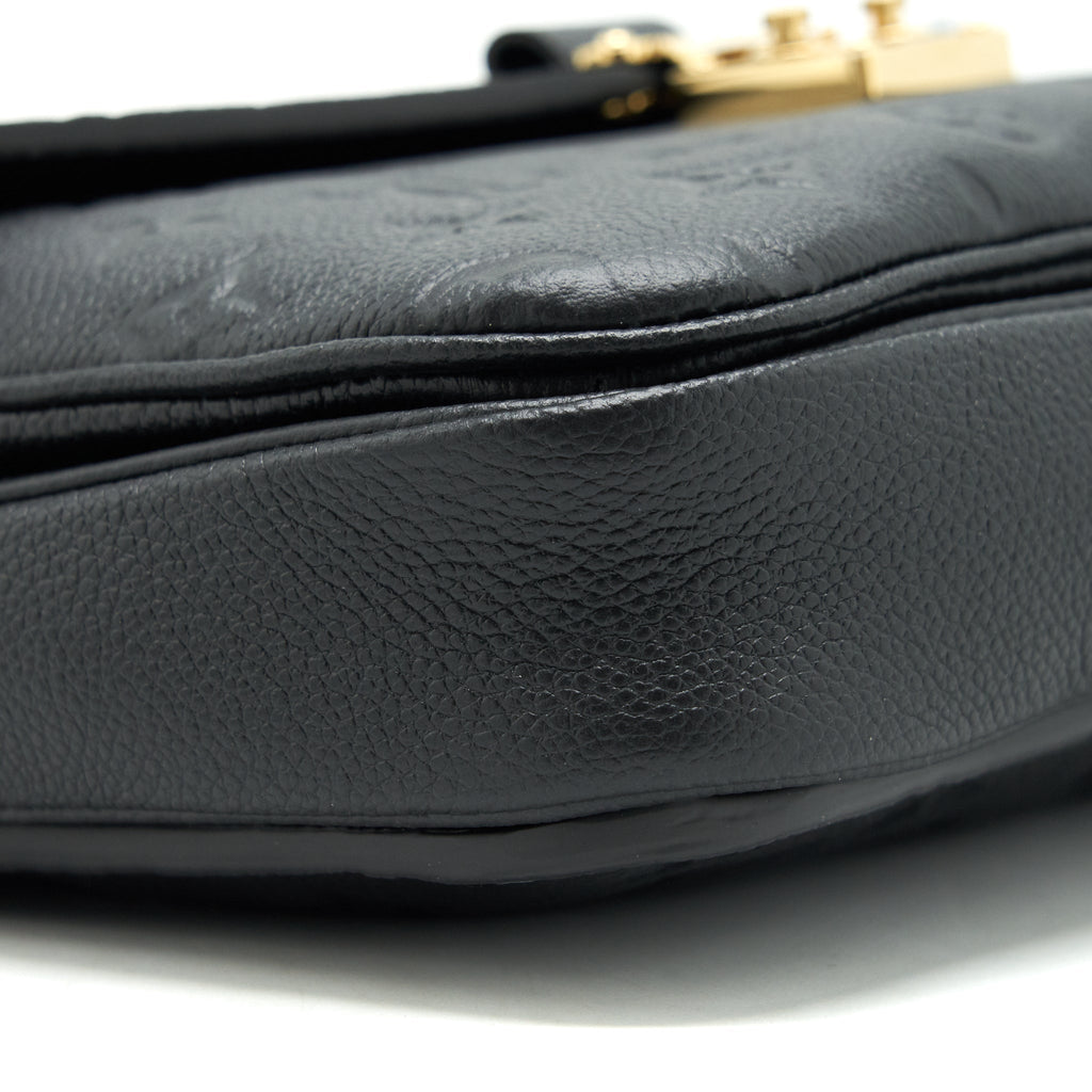 louis-vuitton-metis-pochette-calfskin-black-monogram-canvas