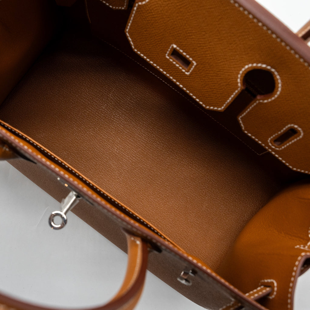 hermes-birkin-30-epsom-gold-shw-stamp-u