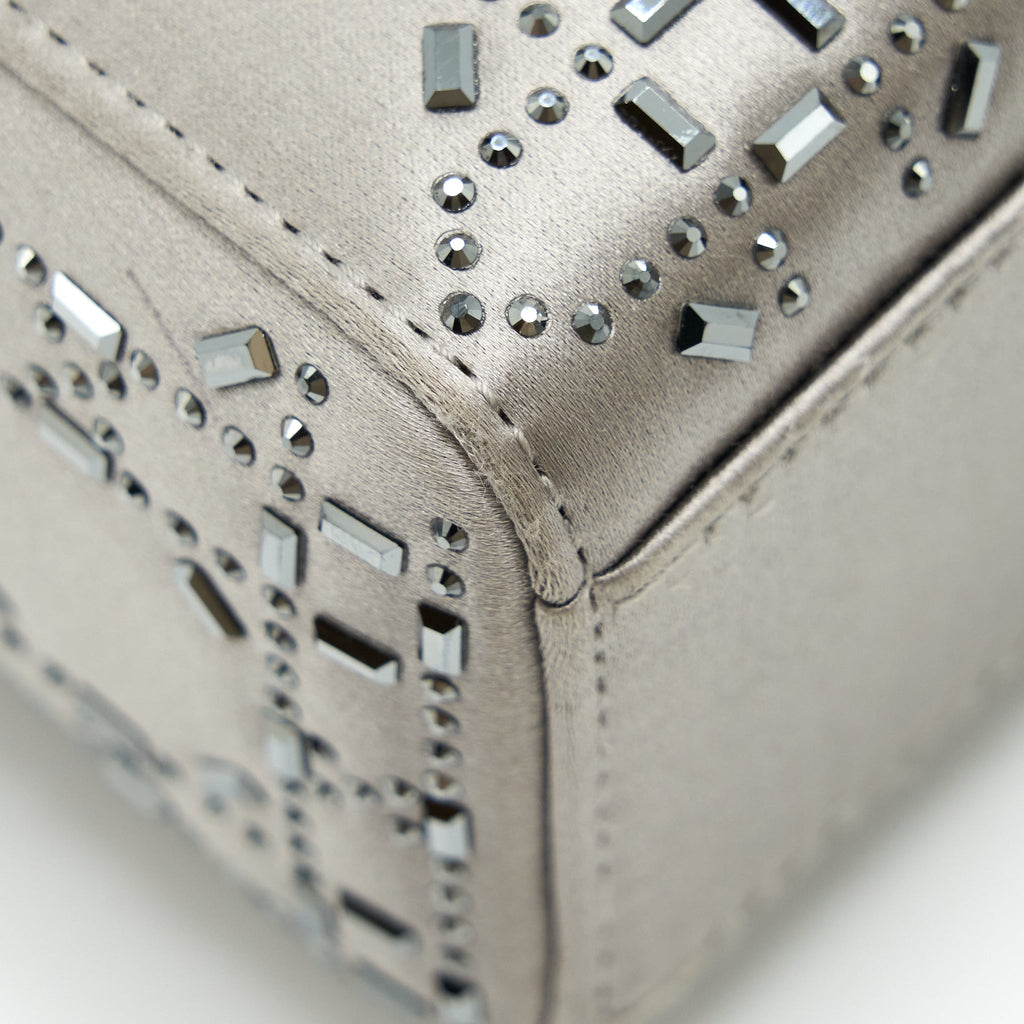 dior-mini-lady-dior-satin-crystal-cannage-grey-shw