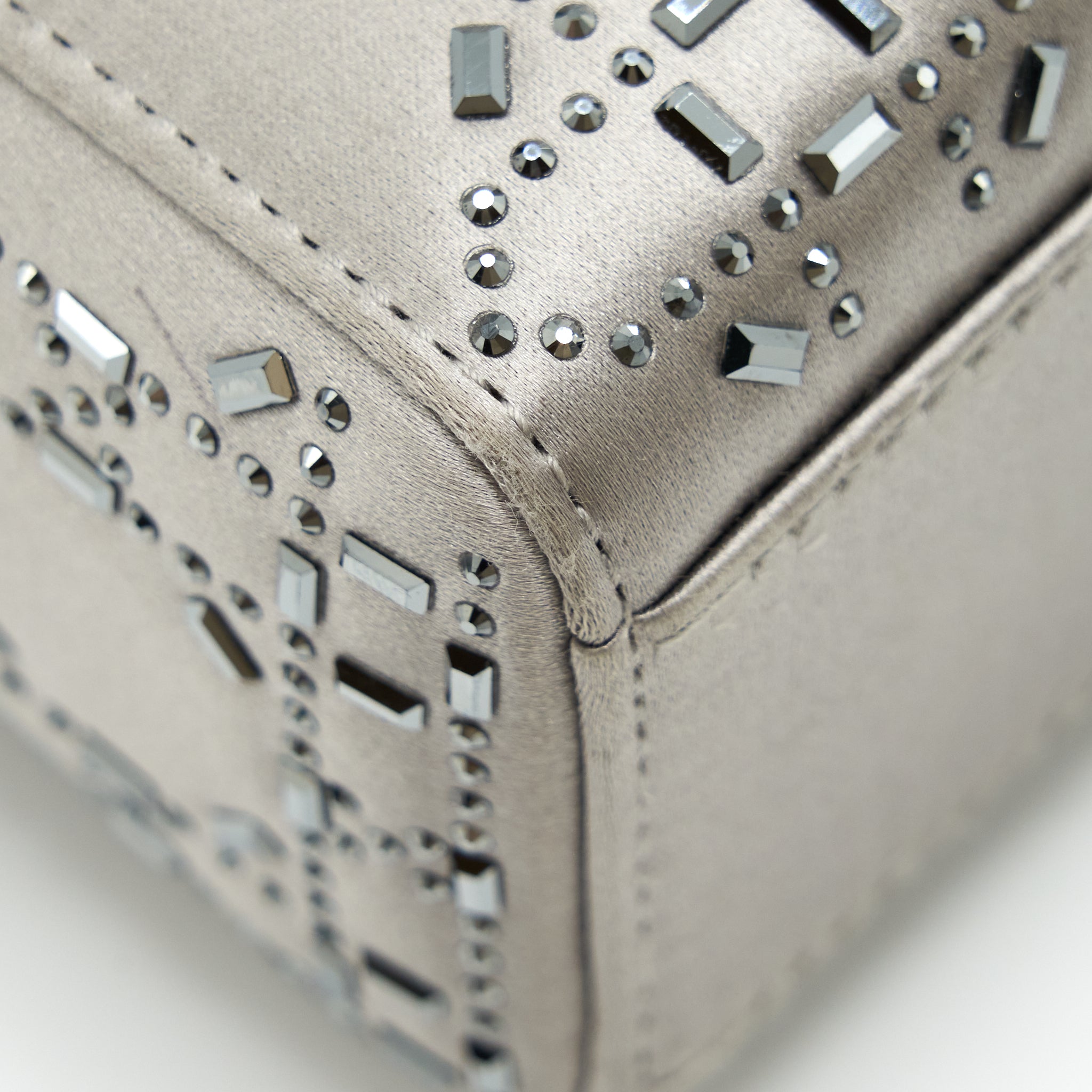 dior-mini-lady-dior-satin-crystal-cannage-grey-shw