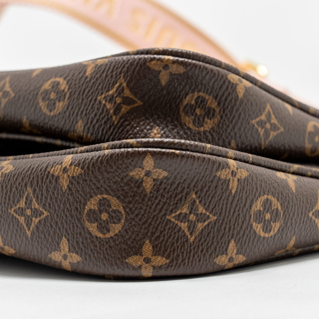 louis-vuitton-multi-pochette-accessories-monogram-canvas-ghw