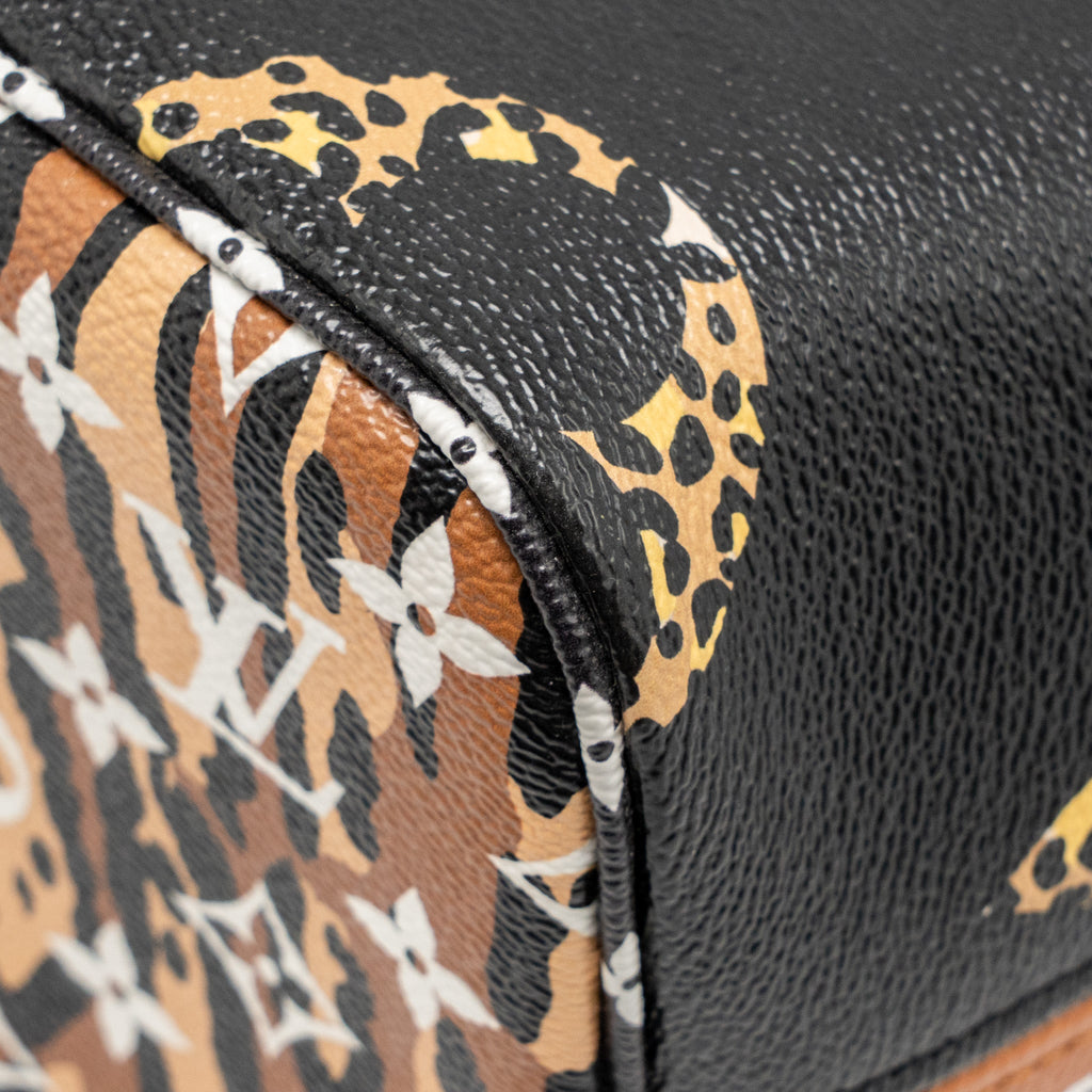 louis-vuitton-neverfull-mm-giant-monogram-canvas-multicolour-ghw-1