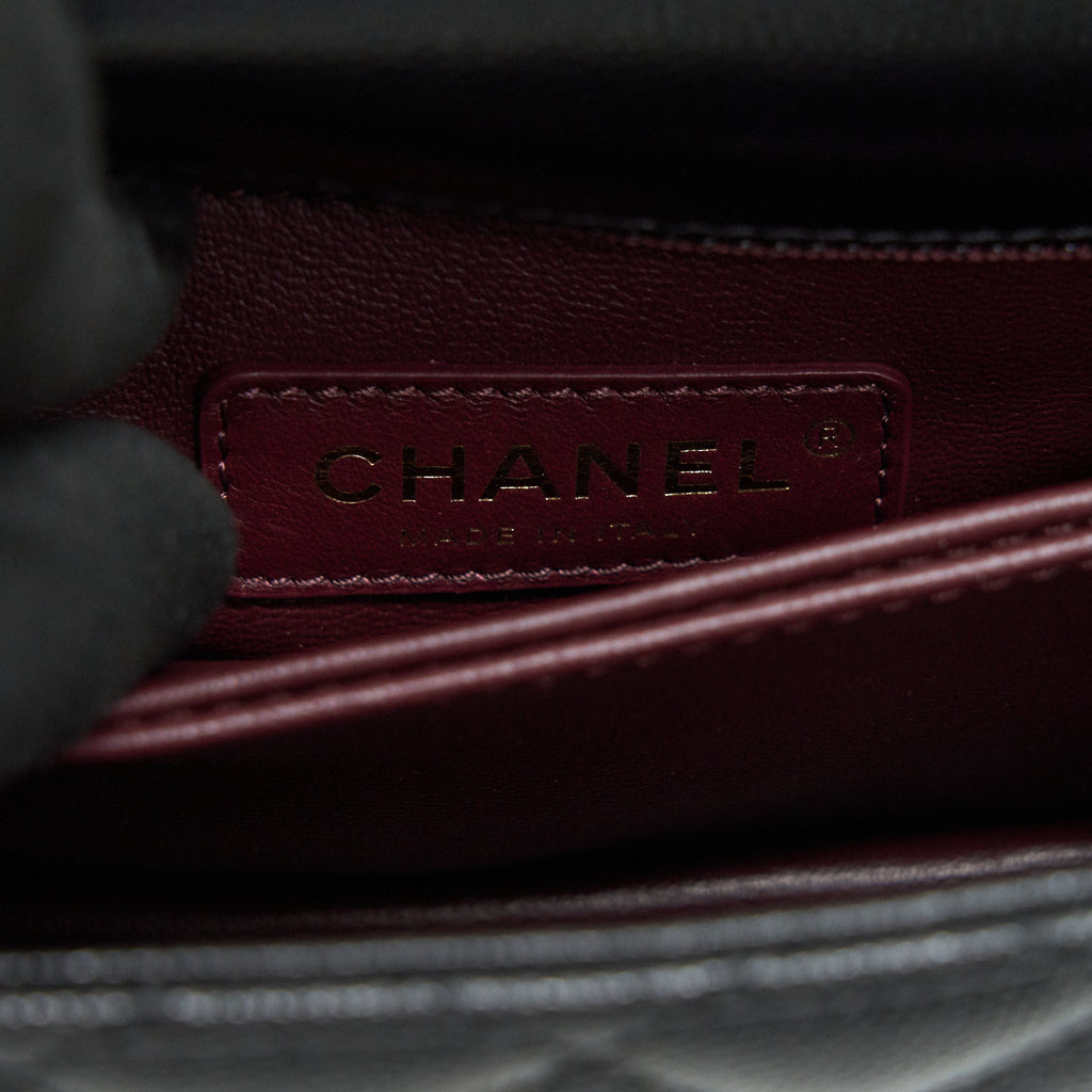 chanel-extra-mini-coco-handle-black-lghw-1