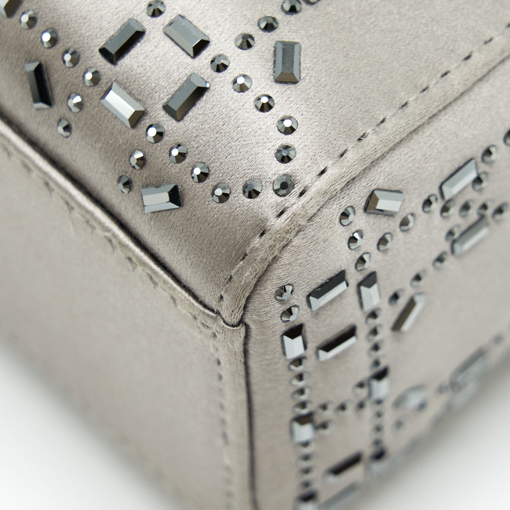 dior-mini-lady-dior-satin-crystal-cannage-grey-shw