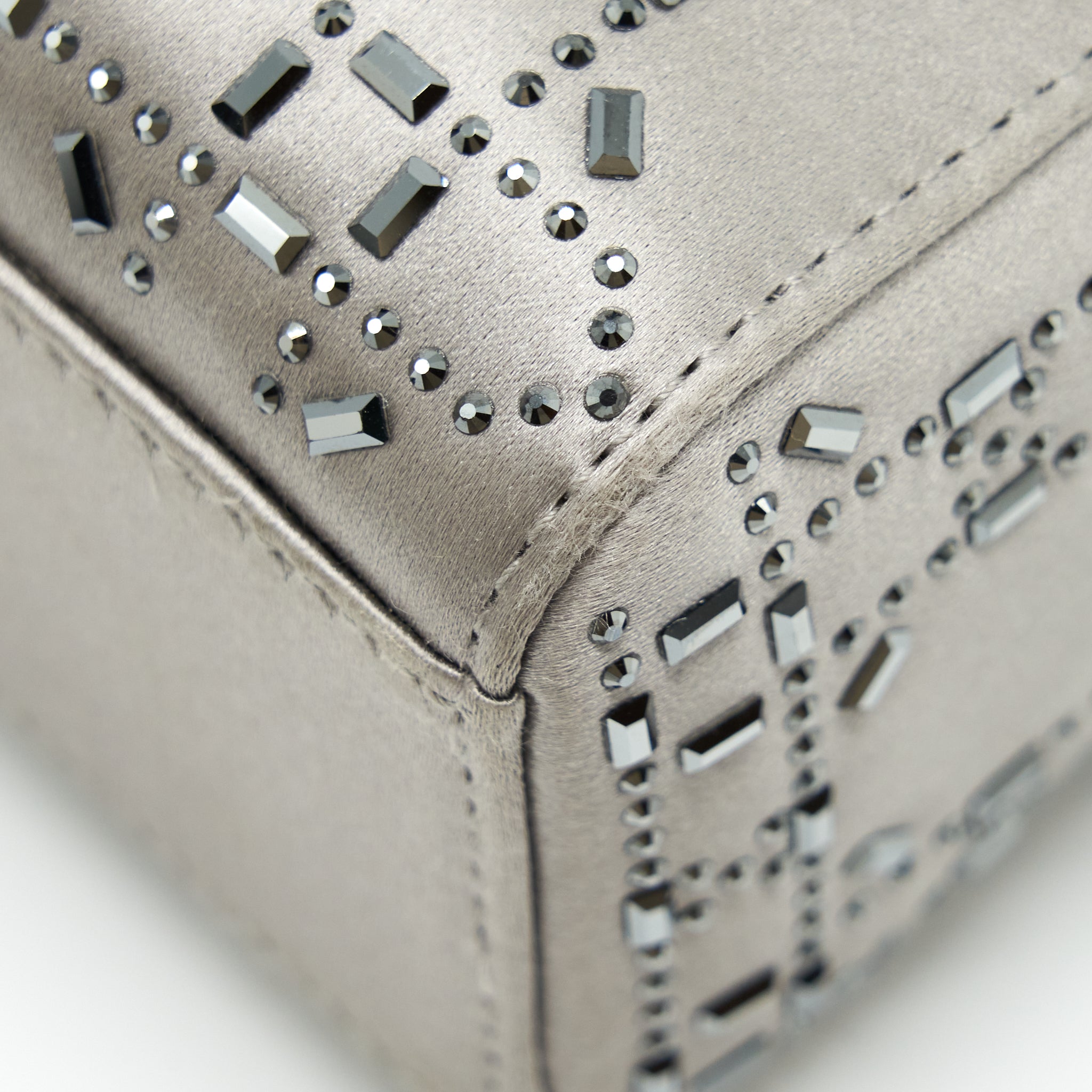 dior-mini-lady-dior-satin-crystal-cannage-grey-shw