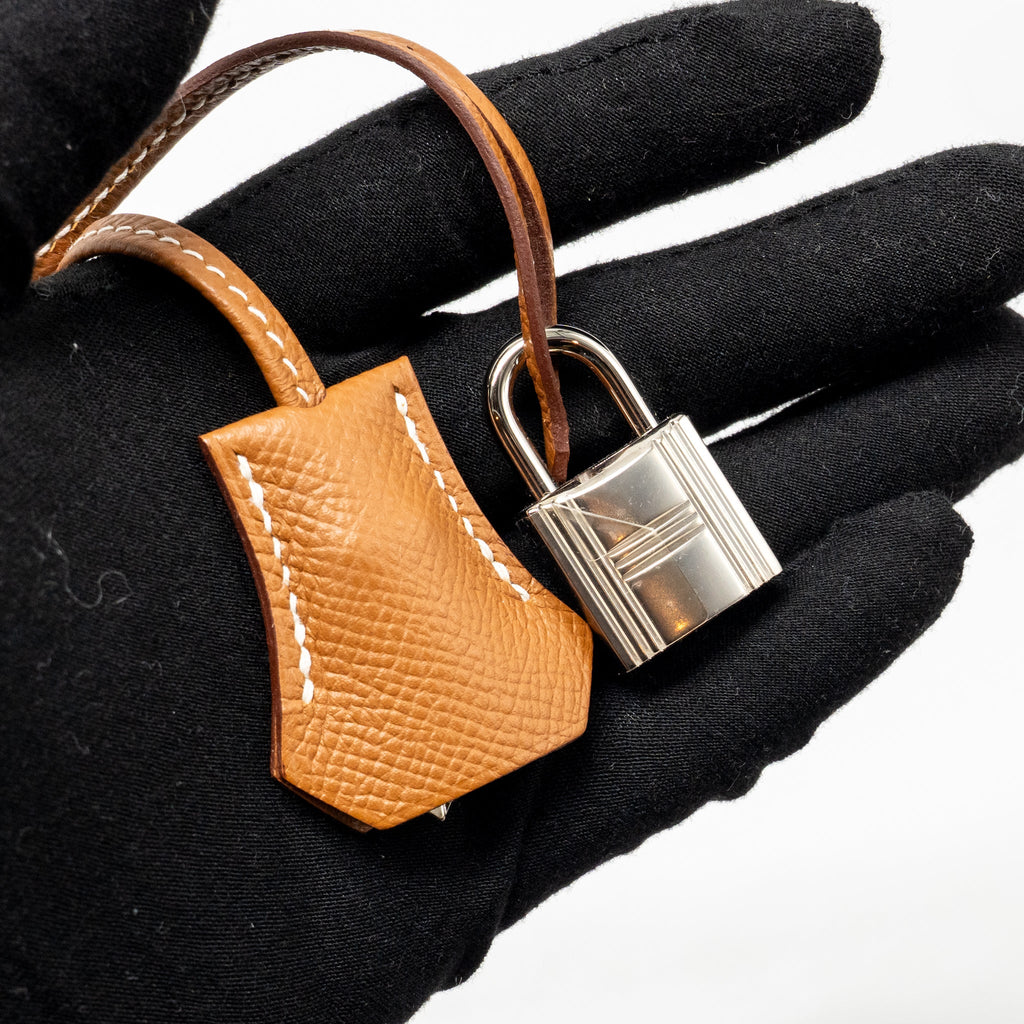 hermes-birkin-35-sellier-epsom-gold-shw-stamp-y