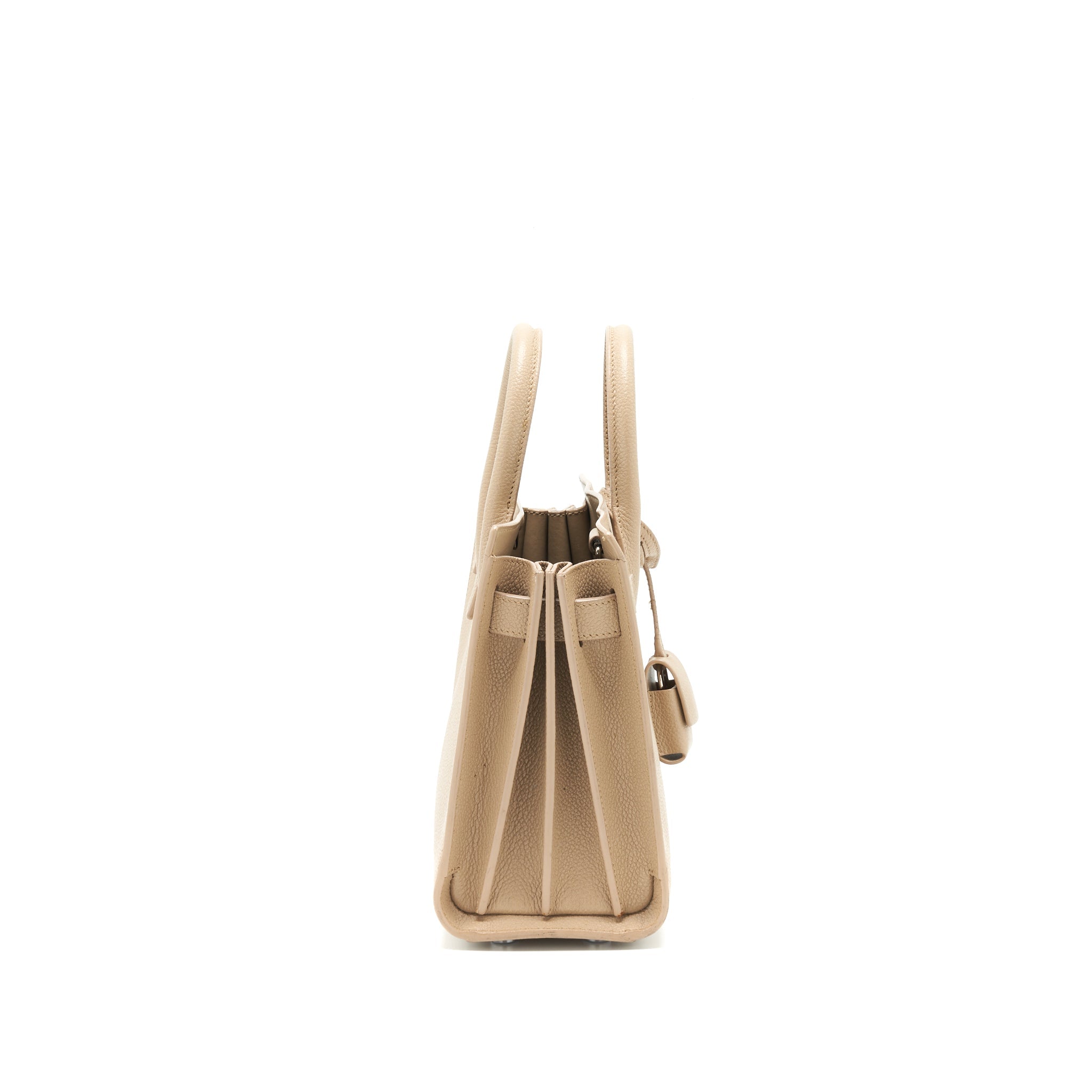 saint-laurent-sac-de-jour-in-nano-size-beige-shw