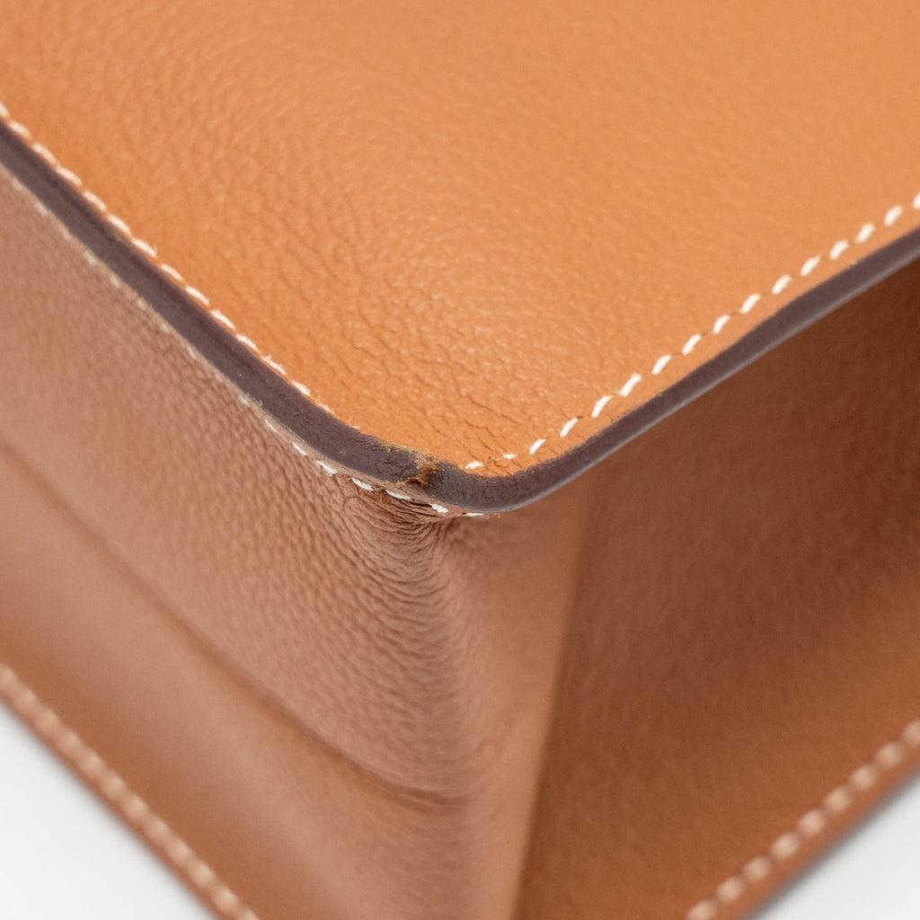 hermes-kelly-danse-evercolor-gold-ghw-stamp-y