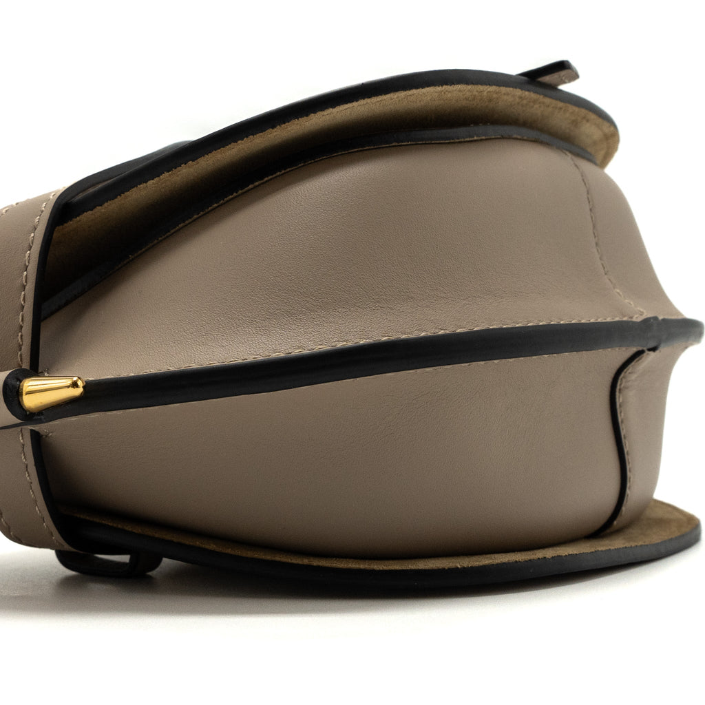 loewe-mini-gate-dual-bag-soft-calfskin-sand-ghw