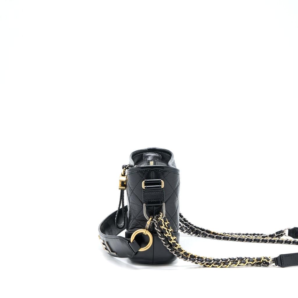 chanel-small-gabrielle-hobo-bag-with-top-handle-aged-calfskin-black-multicolour-hardware