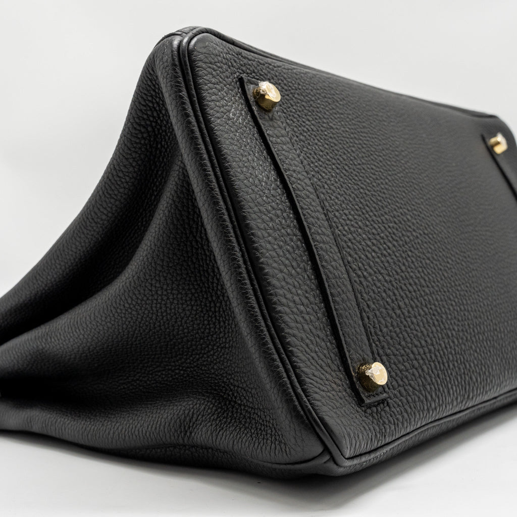 hermes-birkin-35-togo-black-ghw-stamp-x
