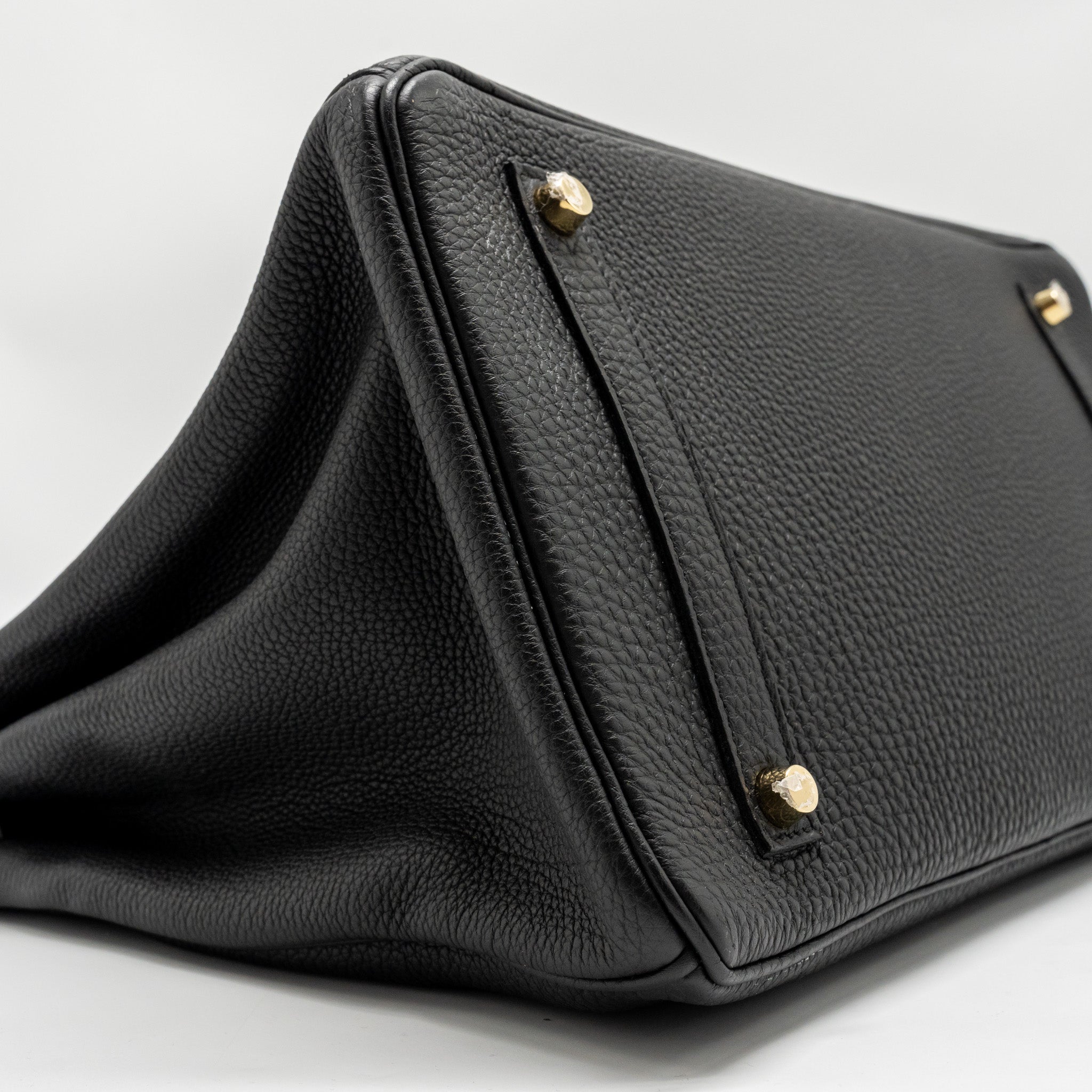 hermes-birkin-35-togo-black-ghw-stamp-x