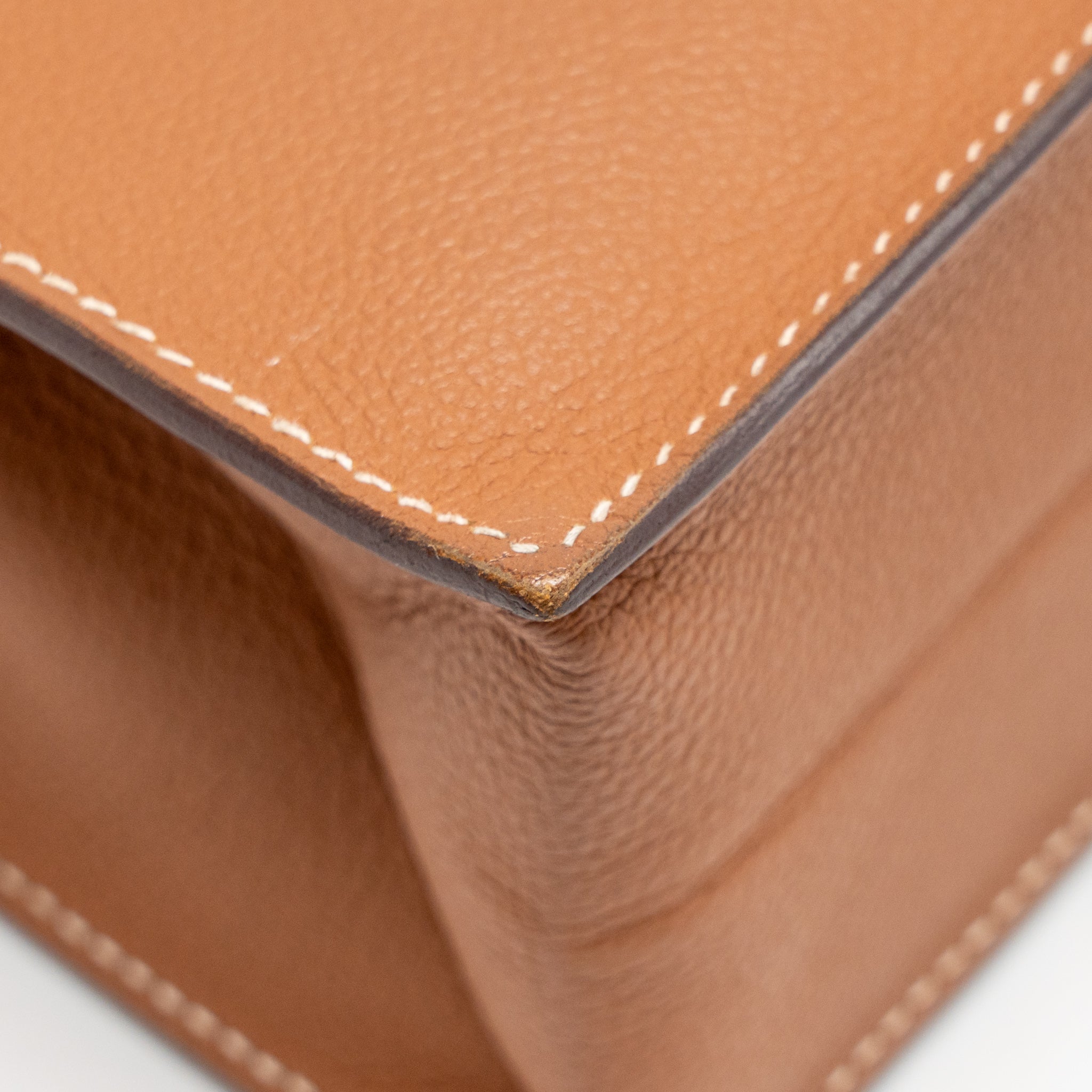 hermes-kelly-danse-evercolor-gold-ghw-stamp-y