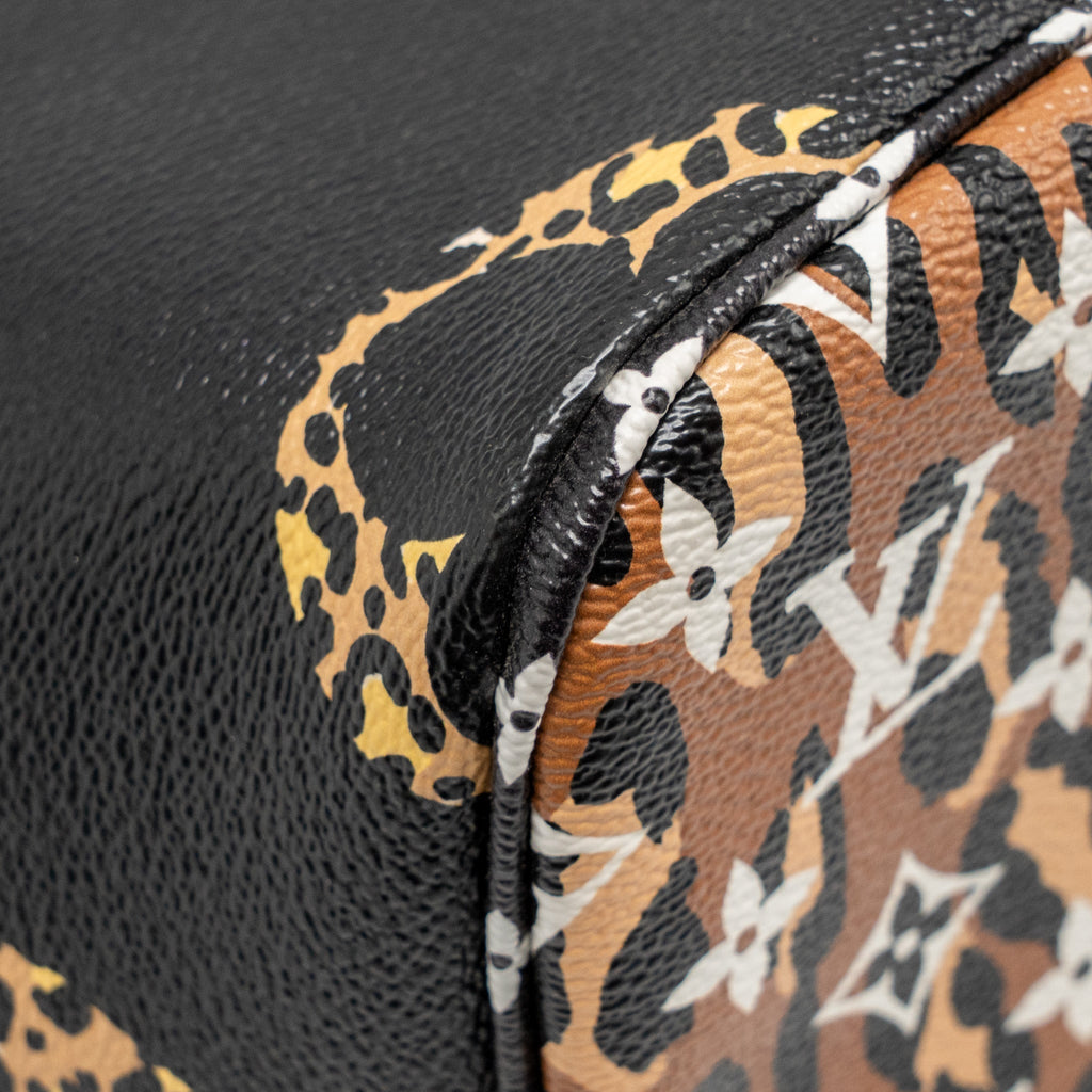 louis-vuitton-neverfull-mm-giant-monogram-canvas-multicolour-ghw-1