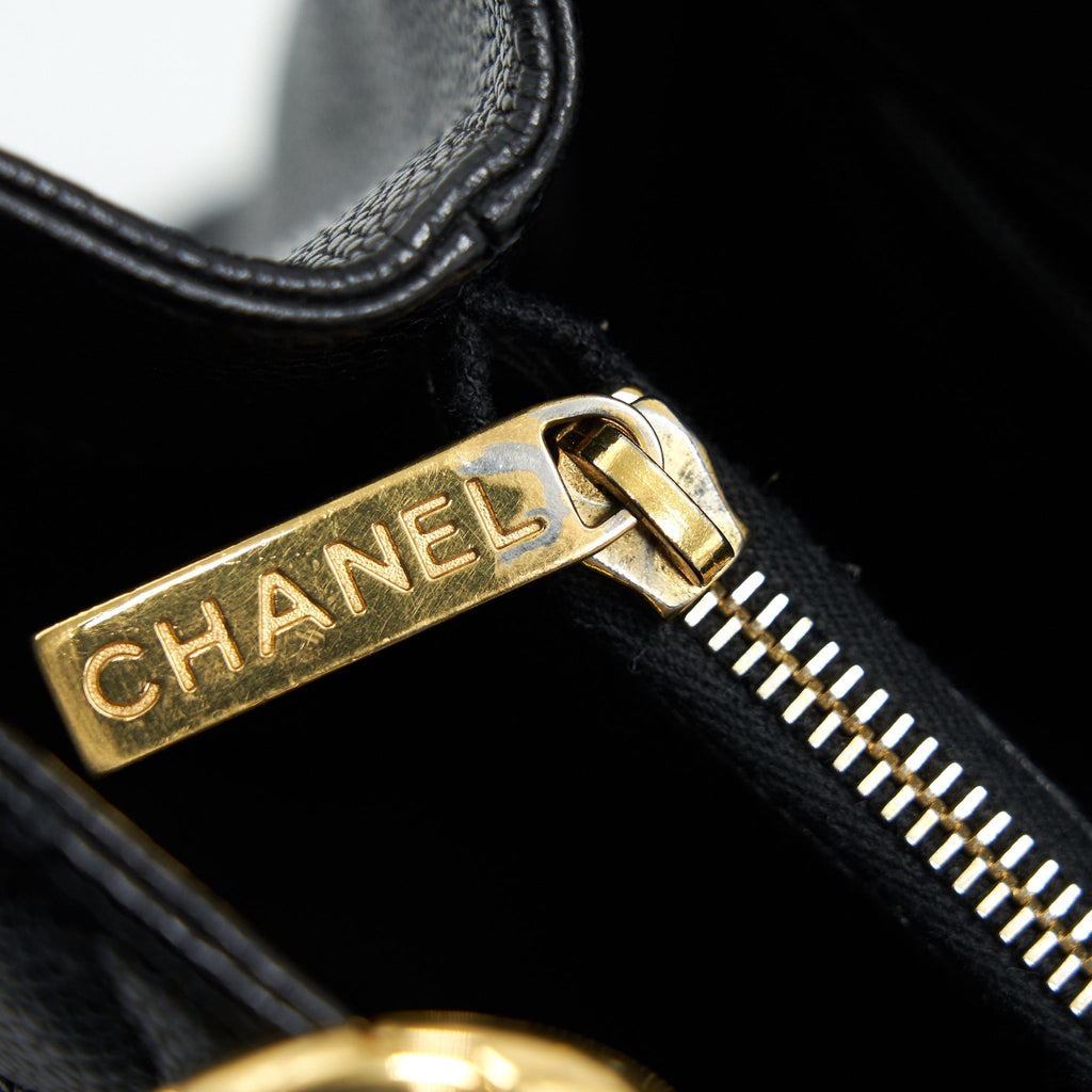 chanel-grand-shopping-tote-caviar-black-ghw-serial-17