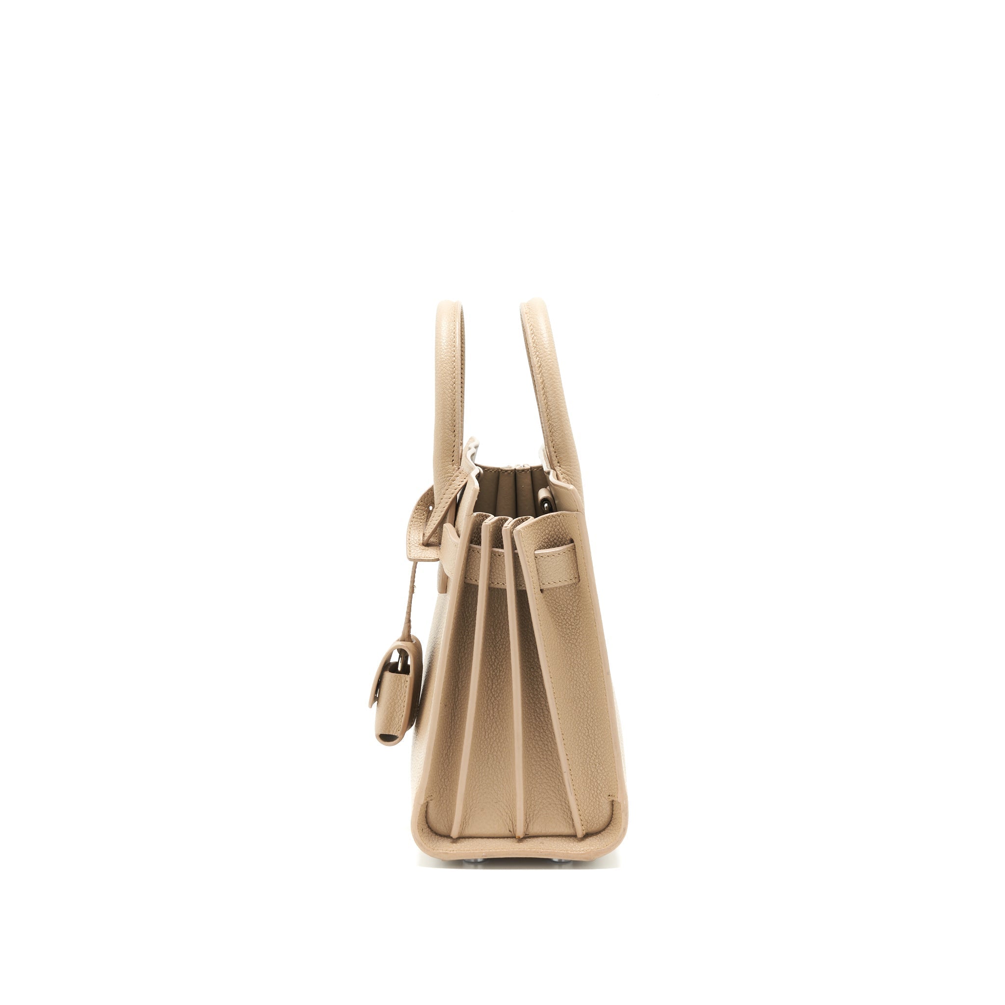 saint-laurent-sac-de-jour-in-nano-size-beige-shw