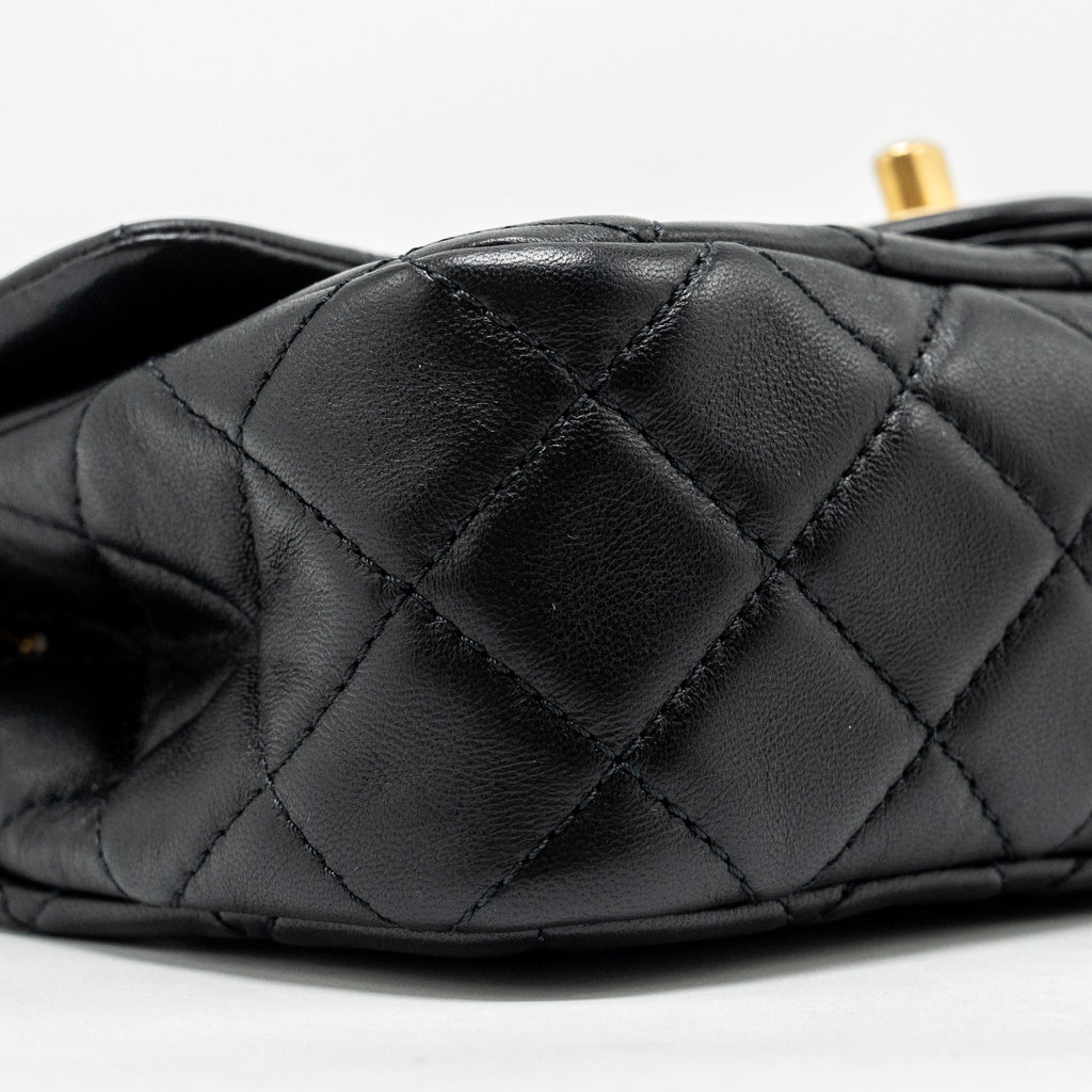 chanel-pearl-crush-mini-rectangular-flap-bag-lambskin-black-ghw-microchip-copy-1