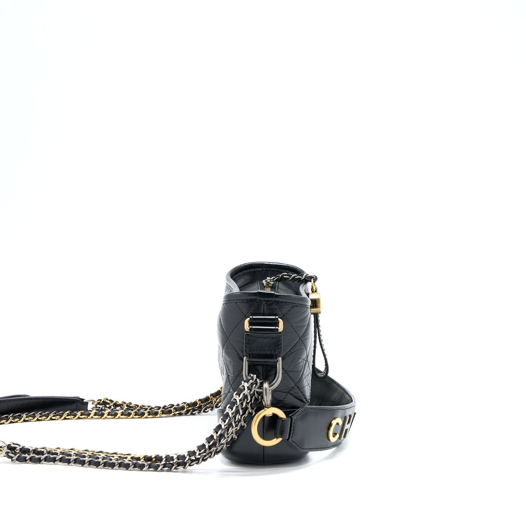 chanel-small-gabrielle-hobo-bag-with-top-handle-aged-calfskin-black-multicolour-hardware