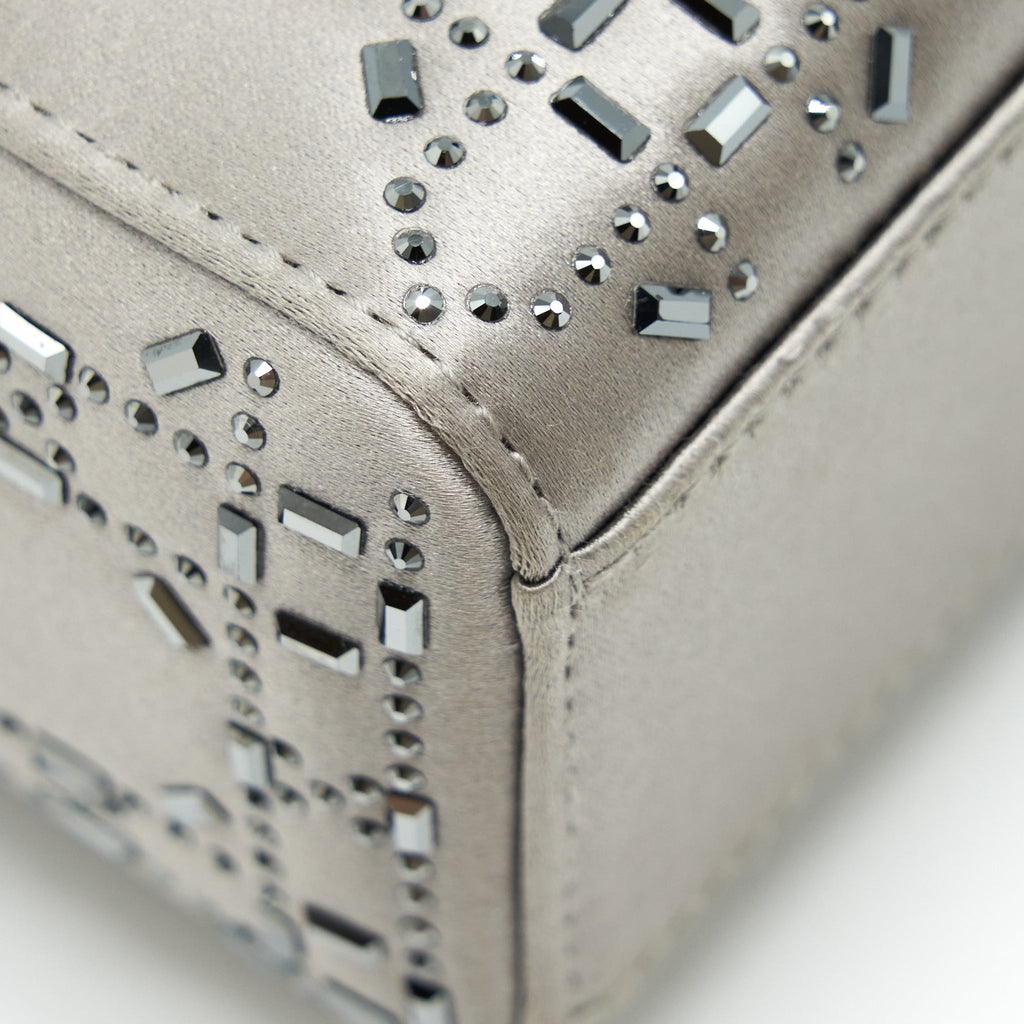 dior-mini-lady-dior-satin-crystal-cannage-grey-shw