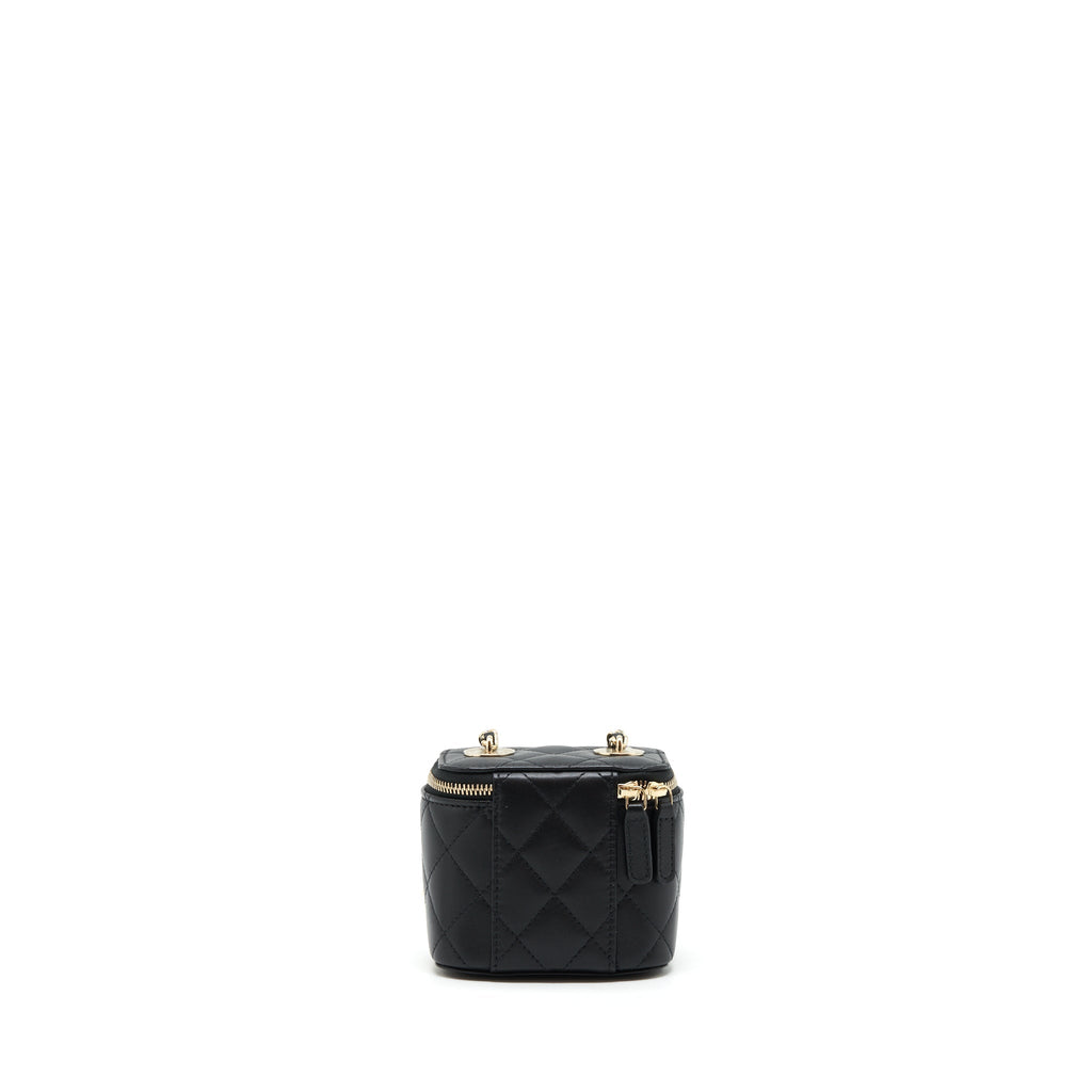 chanel-mini-vanity-with-pearl-chain-lambskin-black-lghw