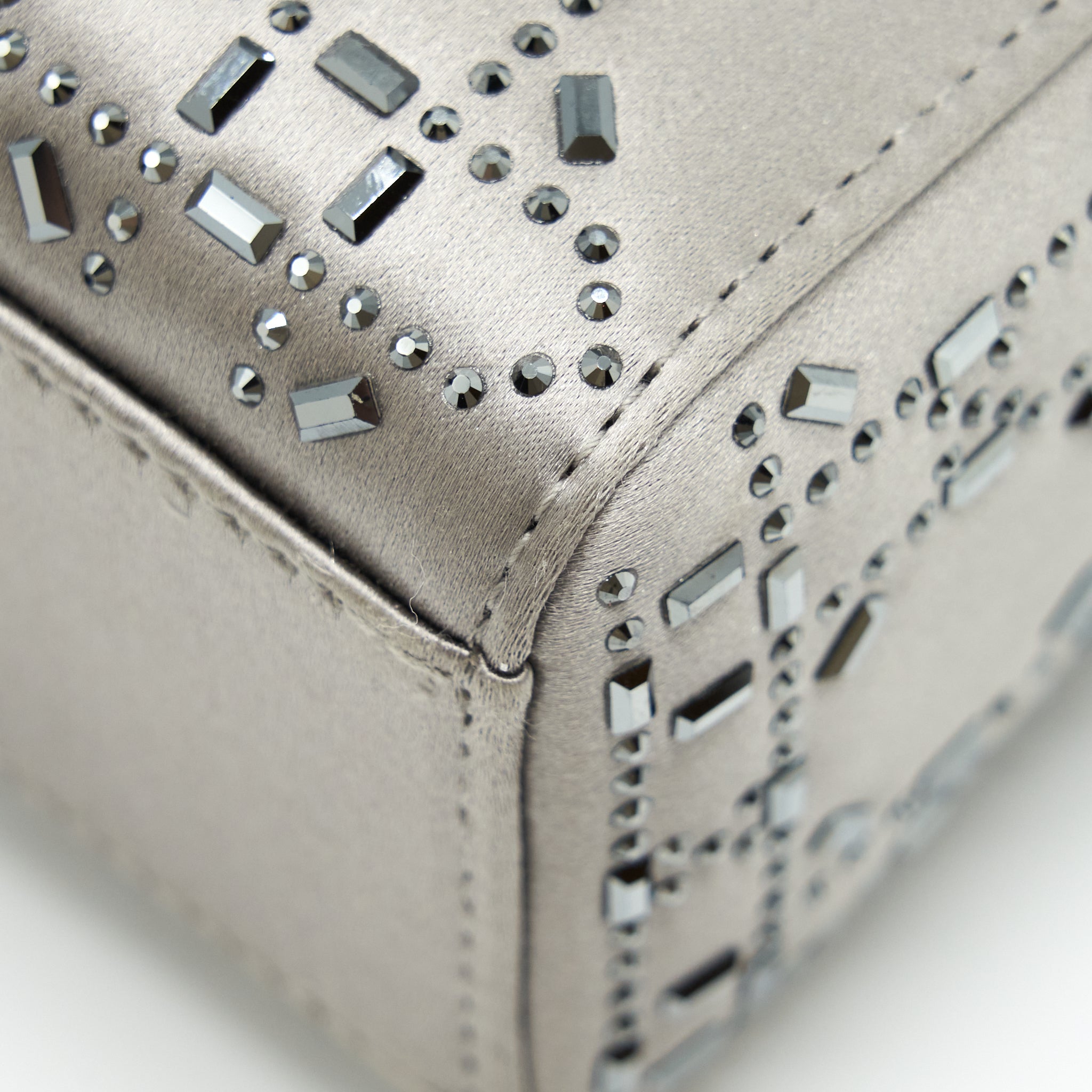 dior-mini-lady-dior-satin-crystal-cannage-grey-shw