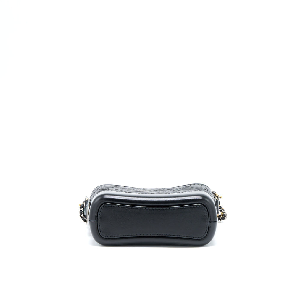 chanel-small-gabrielle-hobo-bag-with-top-handle-aged-calfskin-black-multicolour-hardware