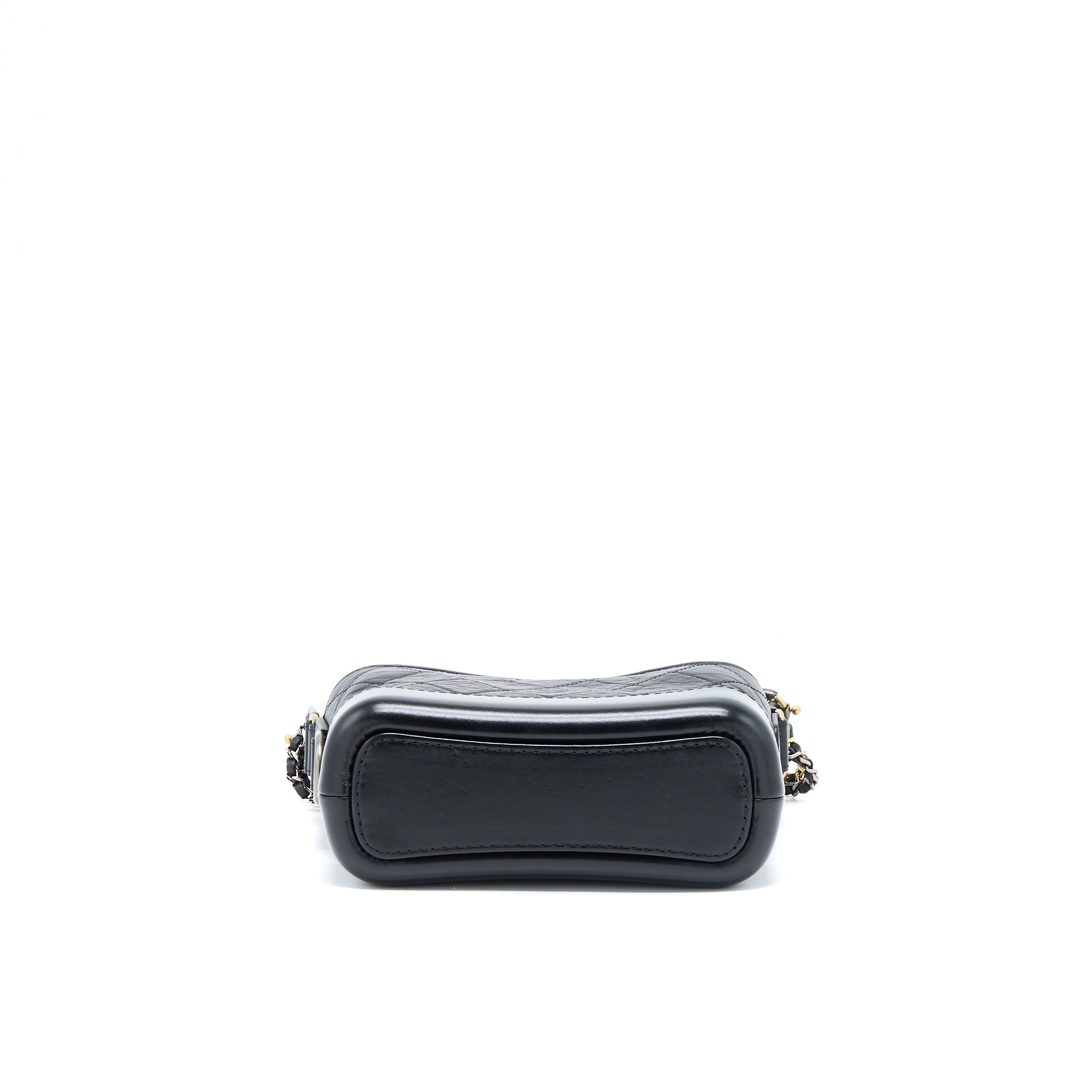 chanel-small-gabrielle-hobo-bag-with-top-handle-aged-calfskin-black-multicolour-hardware