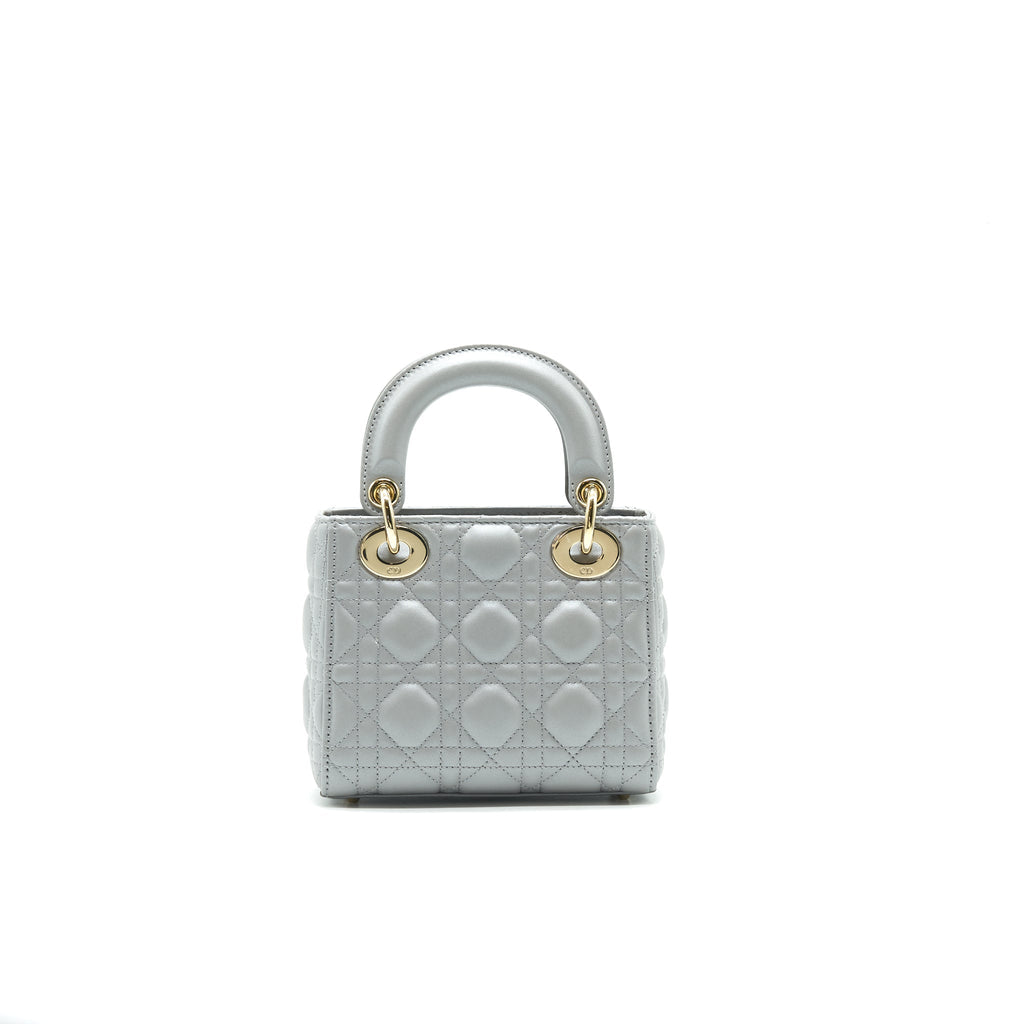 christian-dior-mini-lady-dior-light-grey