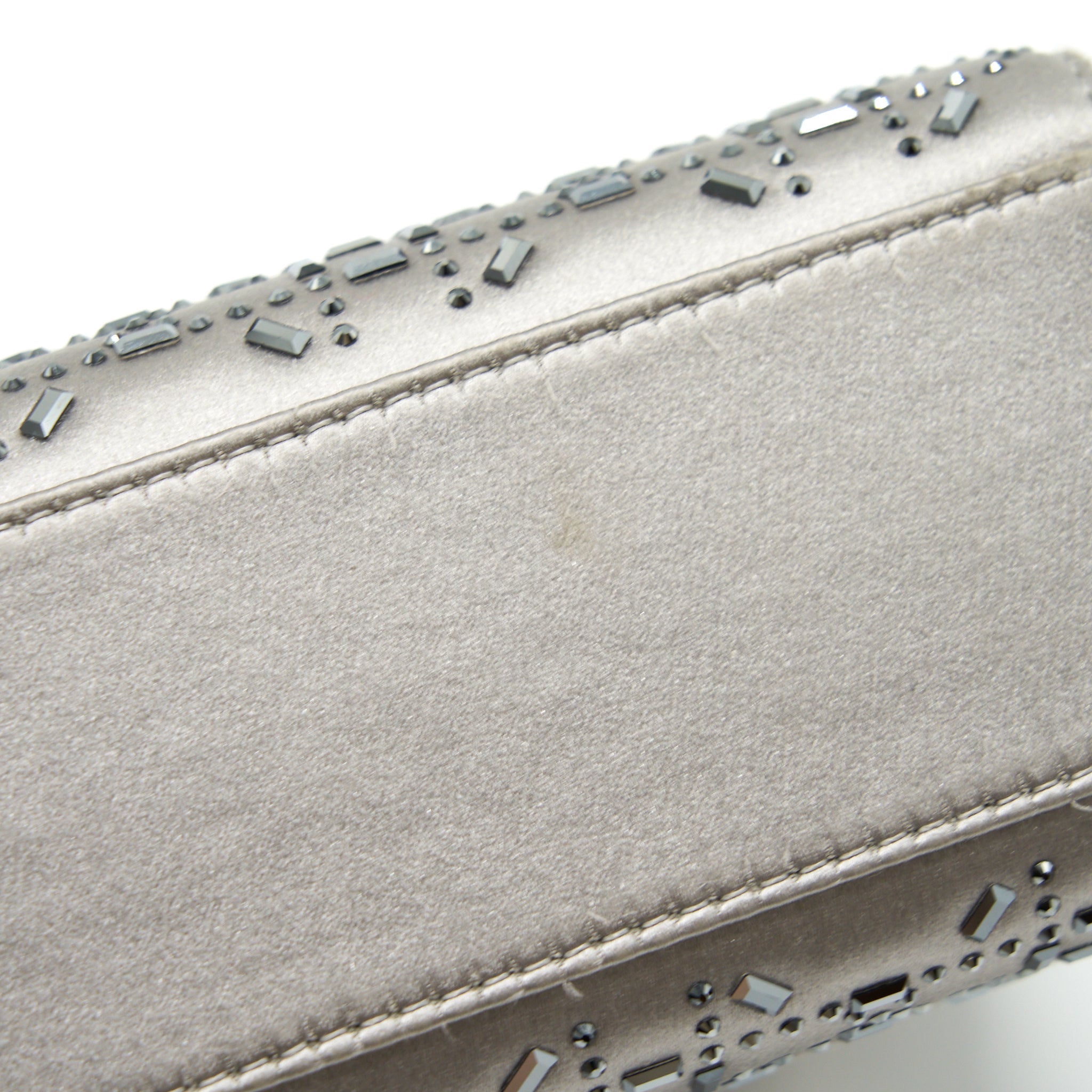 dior-mini-lady-dior-satin-crystal-cannage-grey-shw