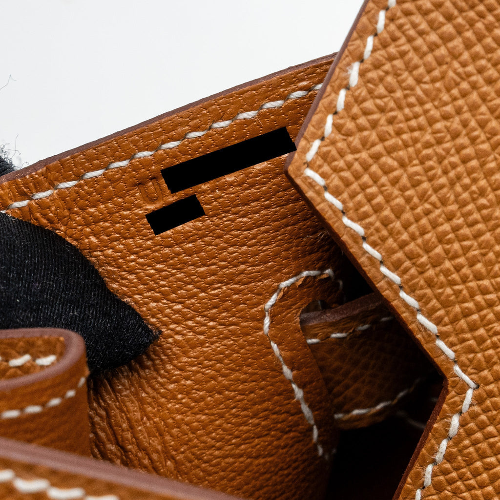 hermes-birkin-30-epsom-gold-shw-stamp-u