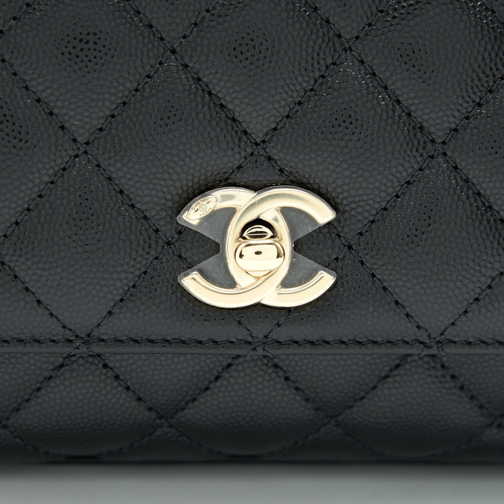 chanel-extra-mini-coco-handle-black-lghw-1