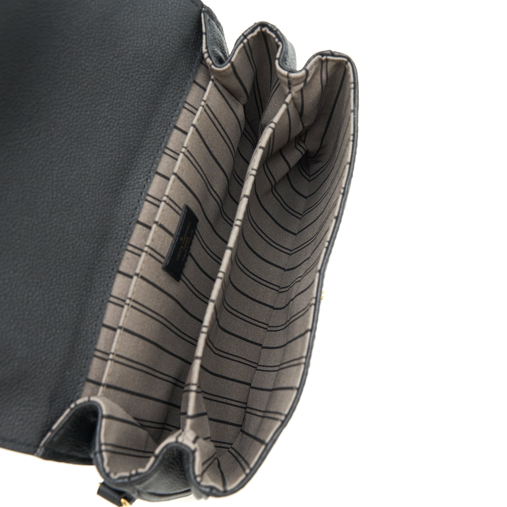 louis-vuitton-metis-pochette-calfskin-black-monogram-canvas